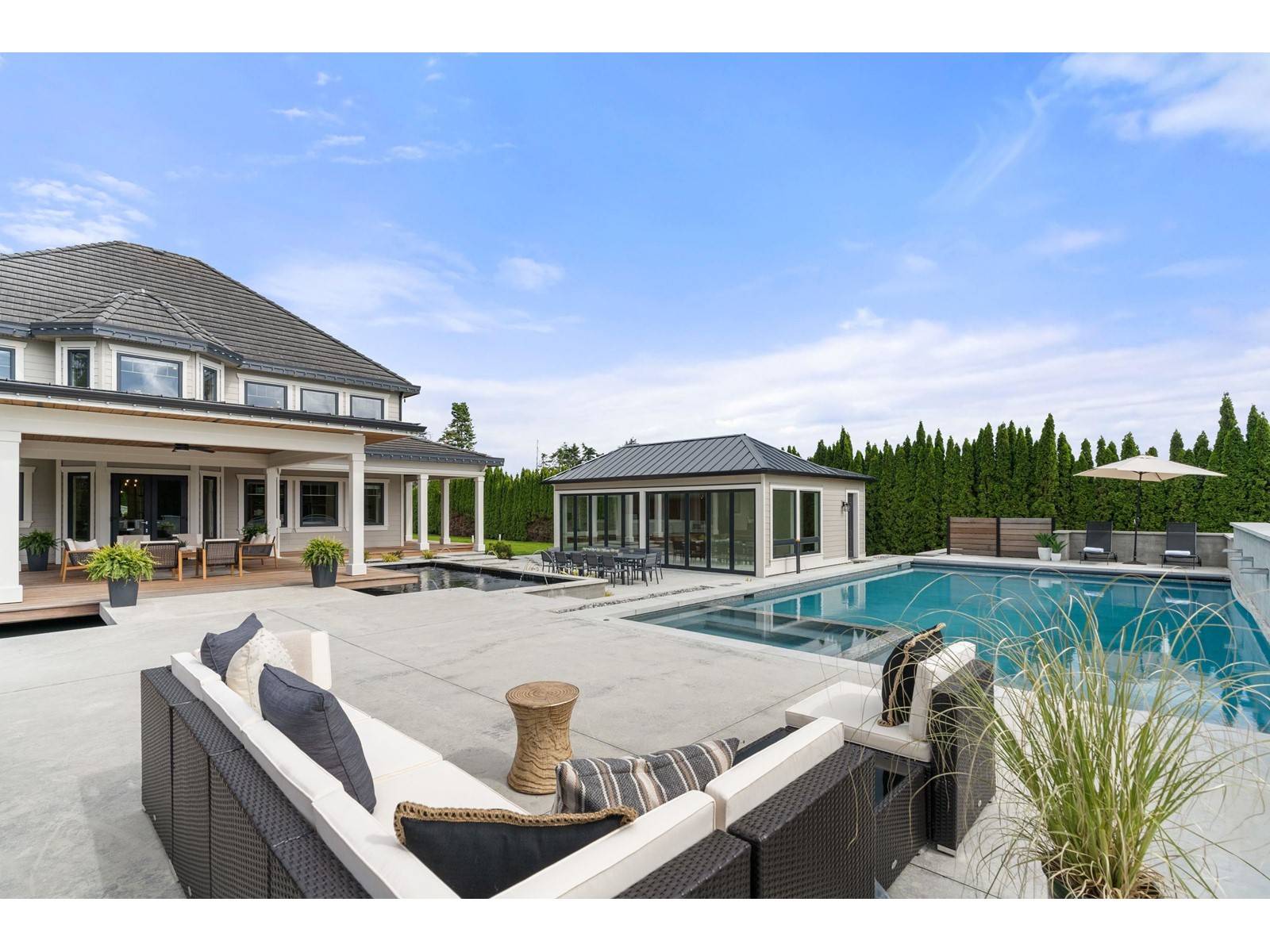 Langley, BC V1M3P8,7547 240 STREET