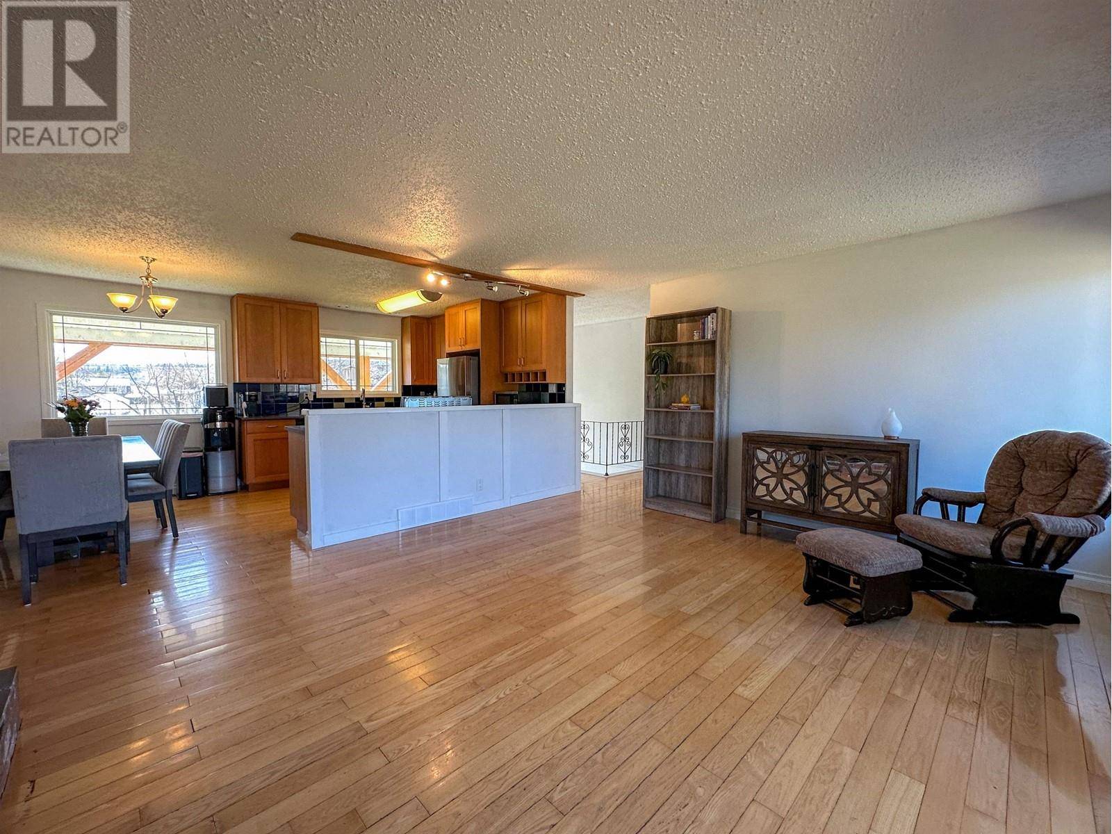 Vanderhoof, BC V0J3A0,2759 RIVERVIEW DRIVE