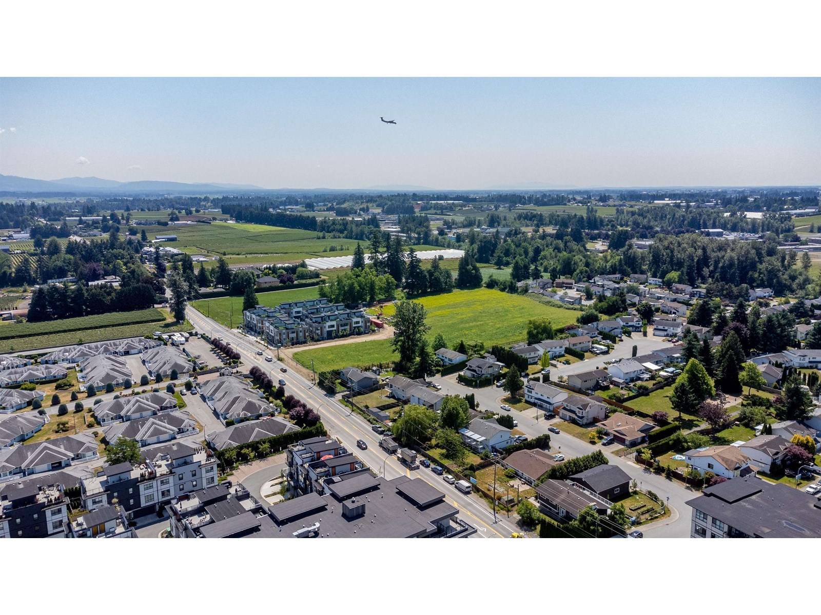 Abbotsford, BC V2S8B2,1496 KIMBERLEY STREET