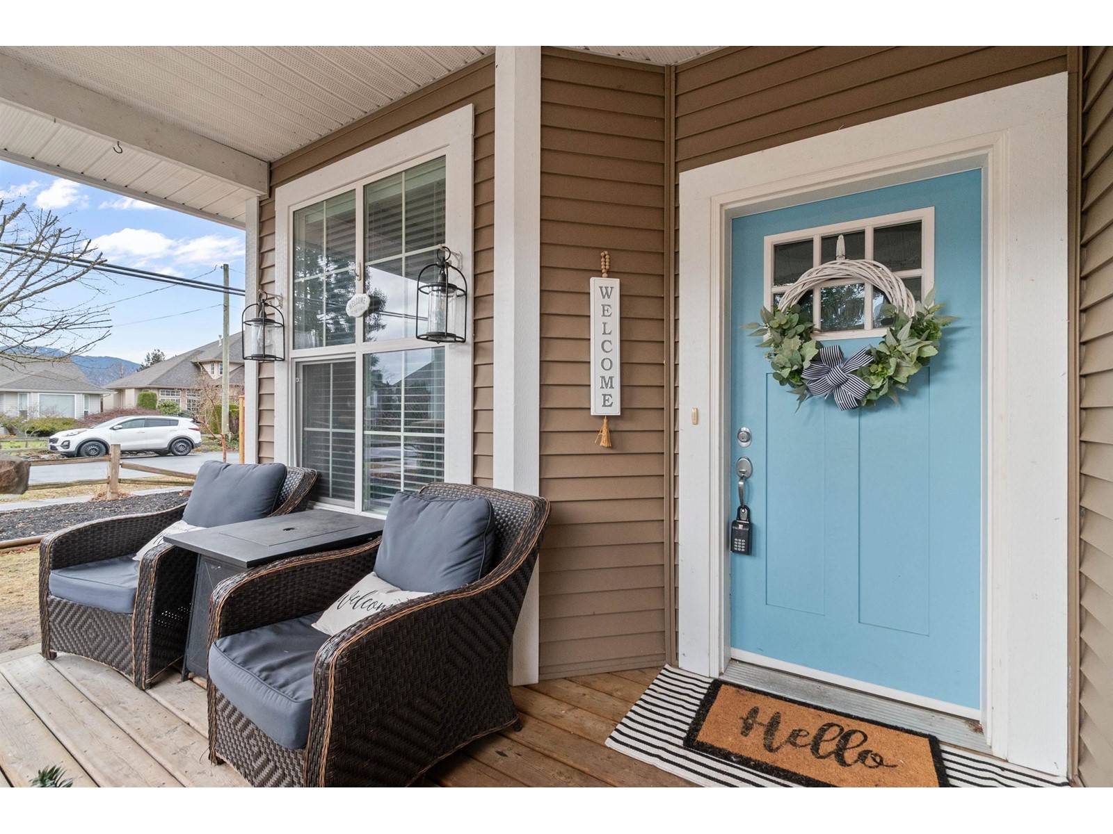 Chilliwack, BC V2R0R6,44411 SHERRY DRIVE|Sardis South
