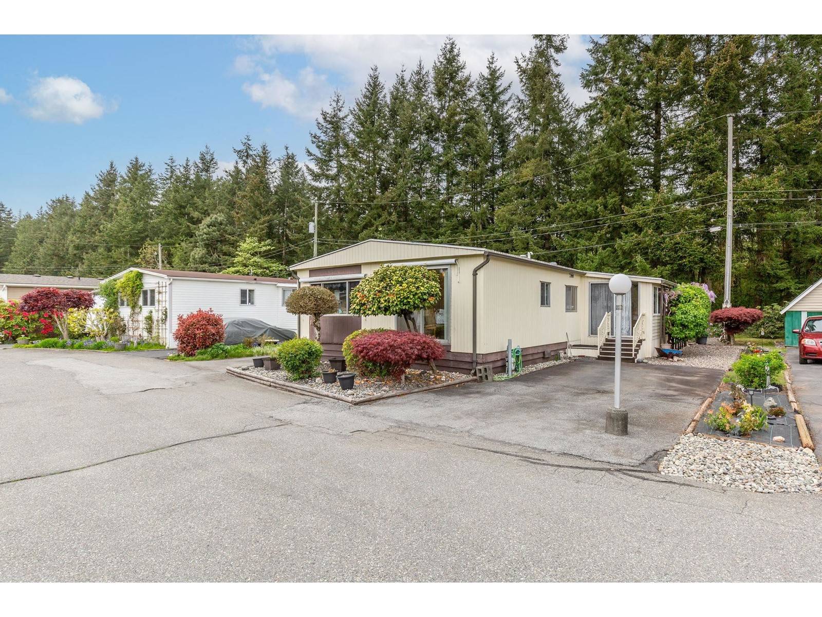 Langley, BC V2Z1N5,3031 200 #120