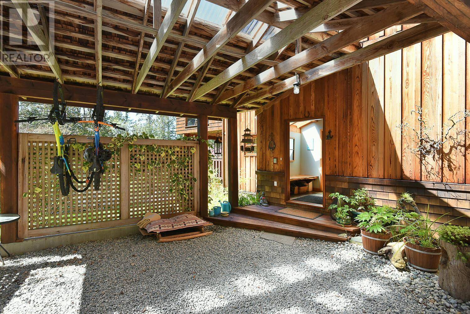 Madeira Park, BC V0N2H1,4509 POLLOCK ROAD