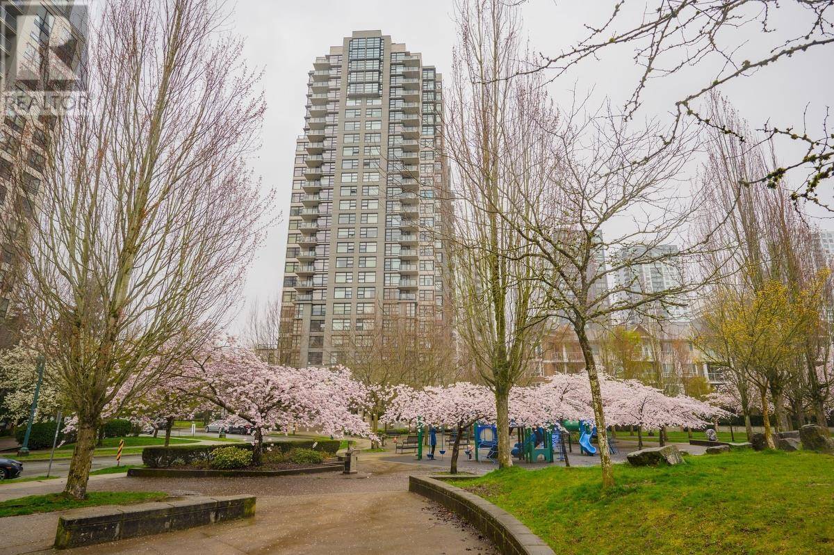 Vancouver, BC V5R6H7,5380 OBEN ST #410