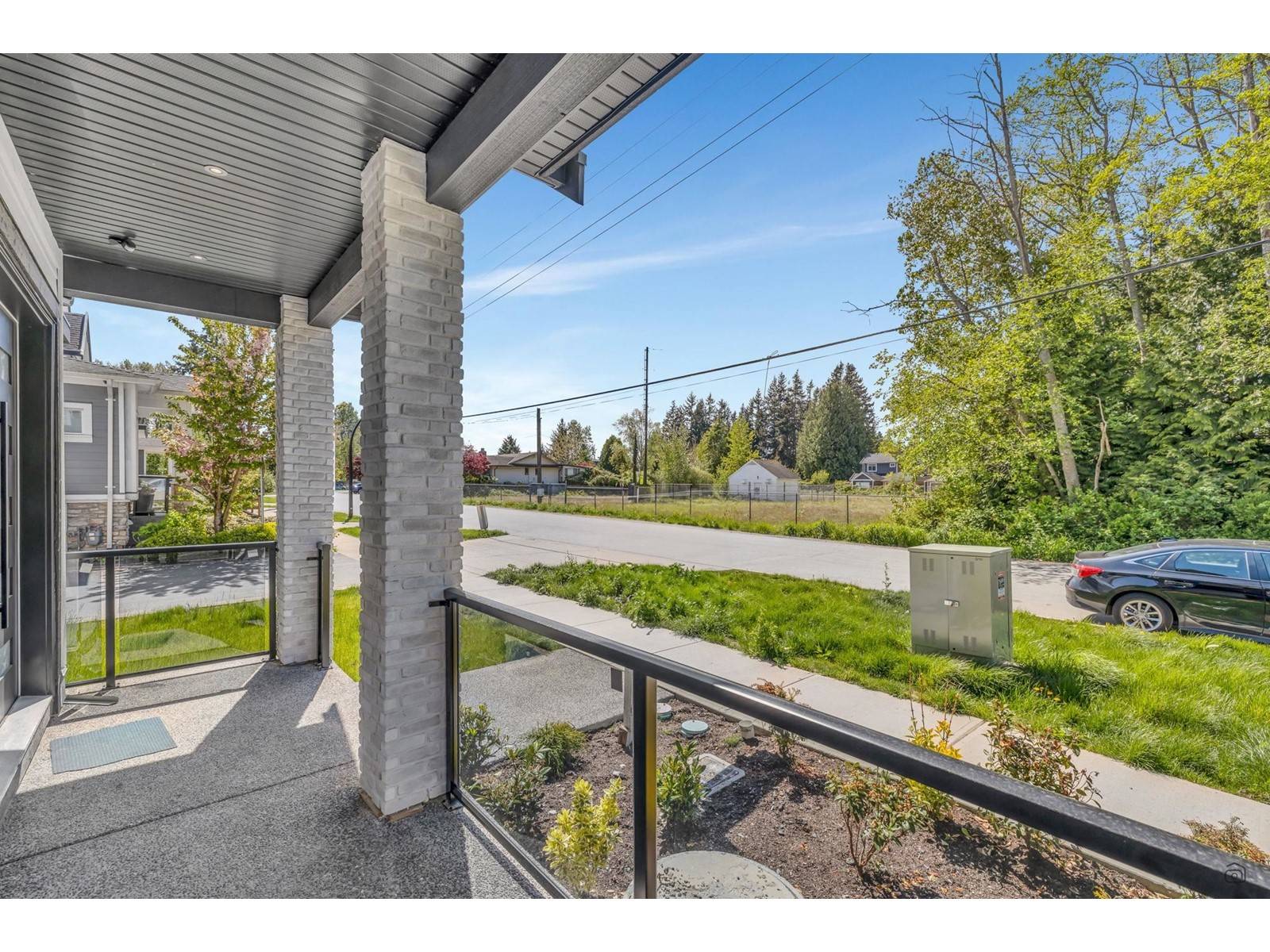 Surrey, BC V3Z9P5,88 171 STREET