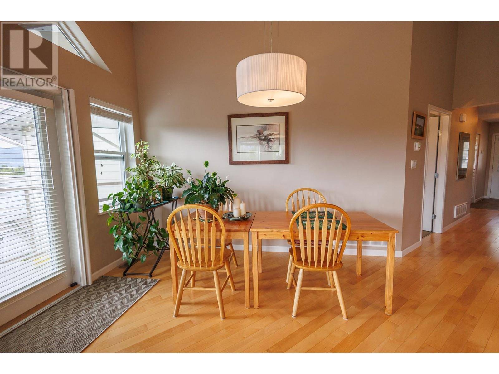 Terrace, BC V8G0H5,4022 YEO ST #3