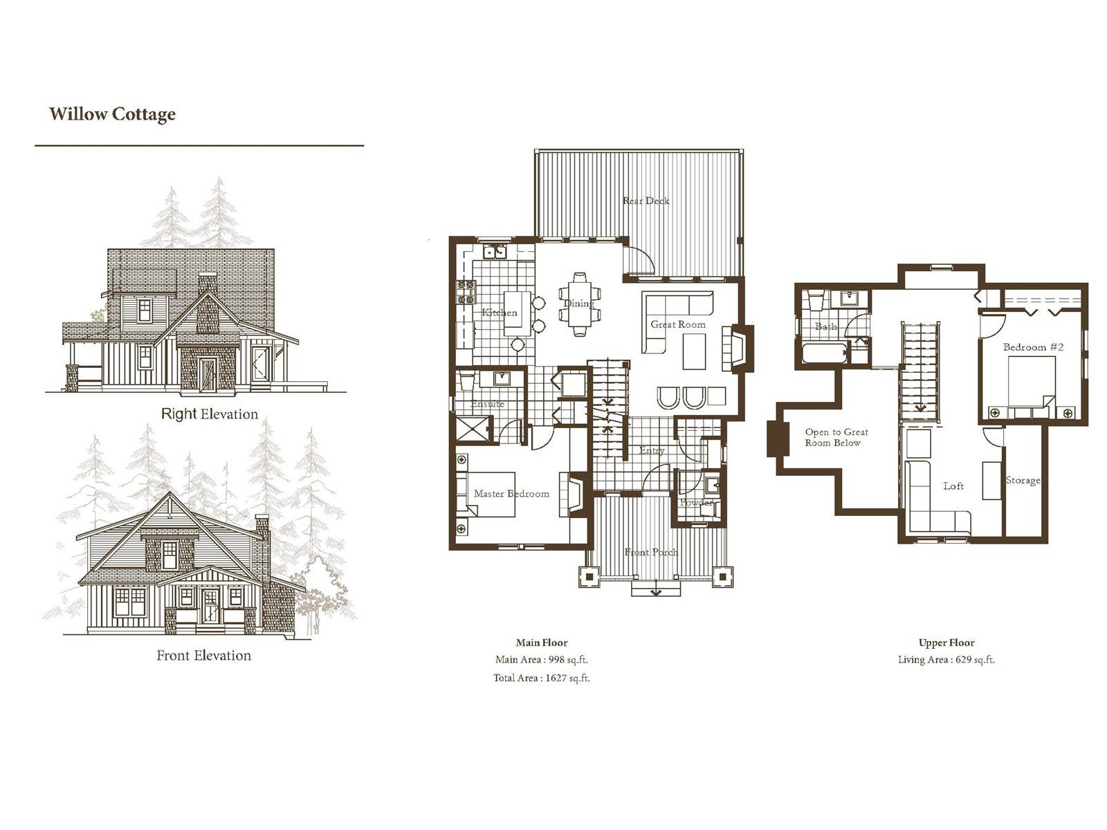 Lindell Beach, BC V2R0E1,1869 BLACKBERRY LANE|Cultus Lake South