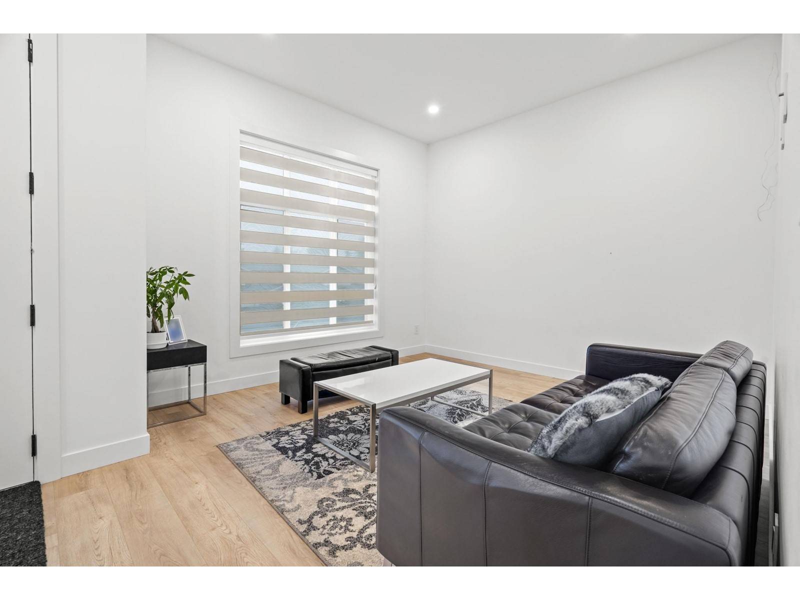 Langley, BC V1M0A7,20426 96 AVENUE