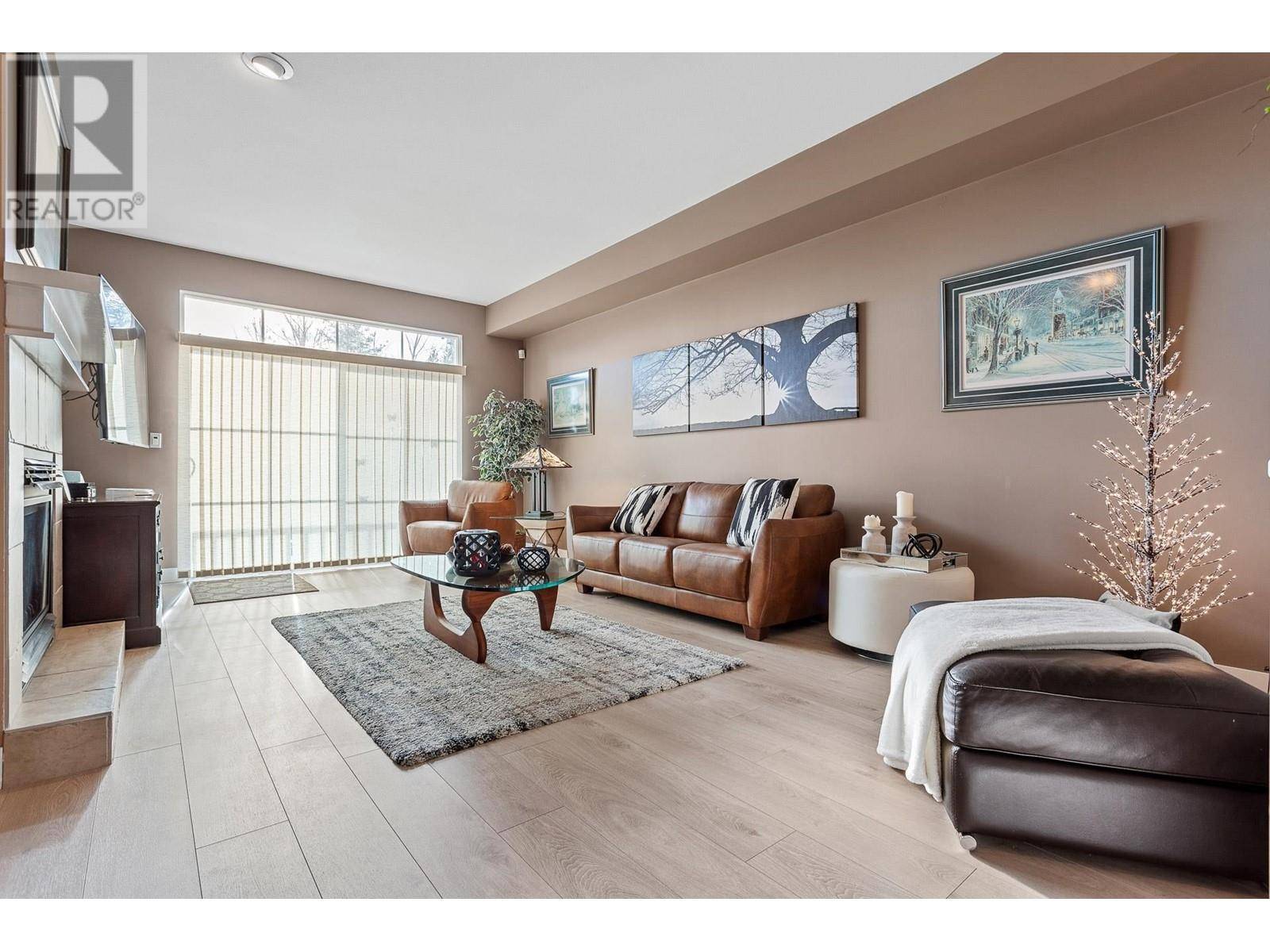 Port Moody, BC V3H5J4,119 FOREST PARK WAY