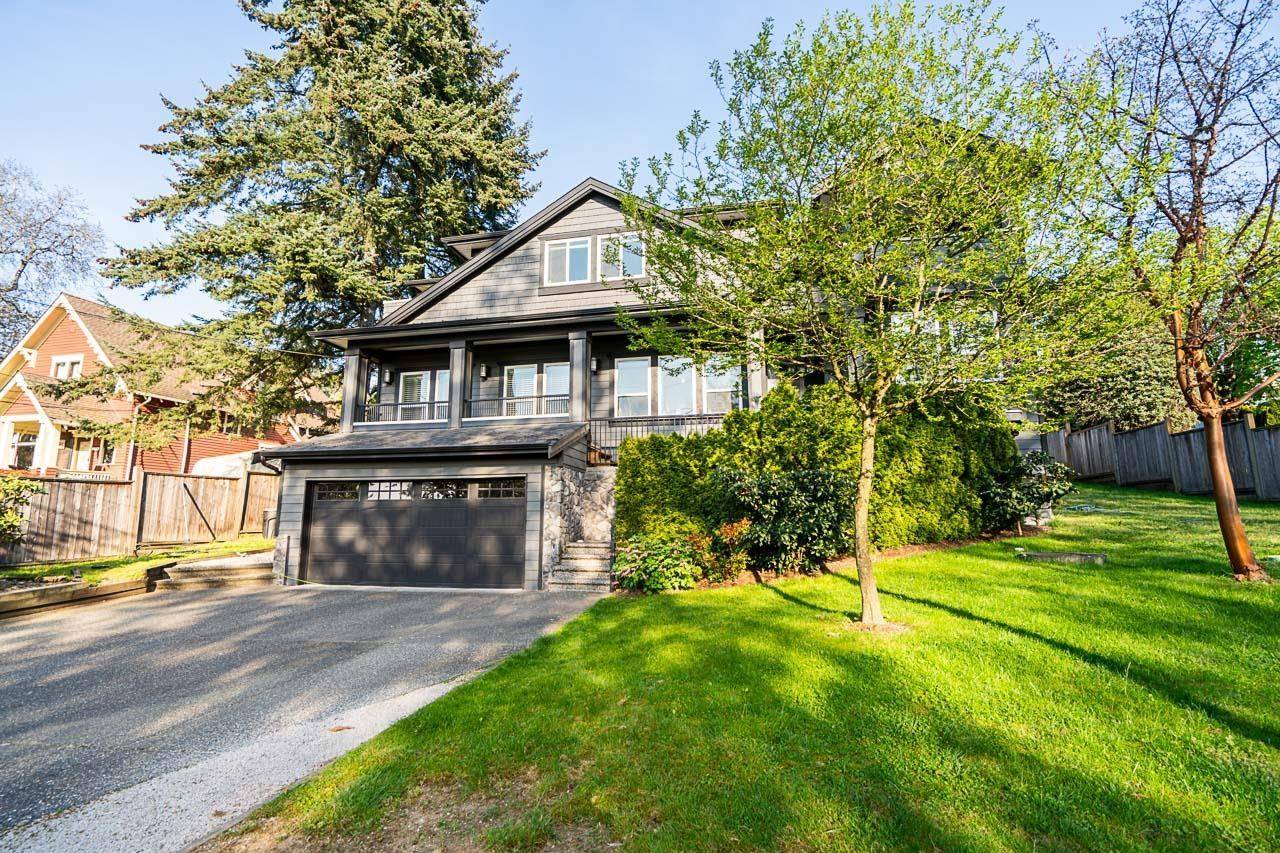Delta, BC V4C2S4,11092 RIVER ROAD
