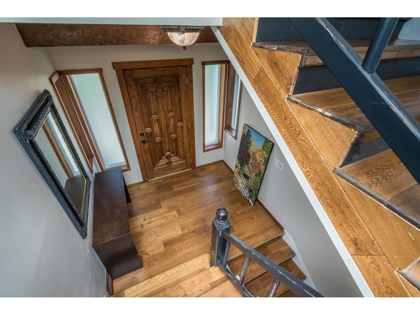 Langley, BC V2Z1H6,5361 246A STREET