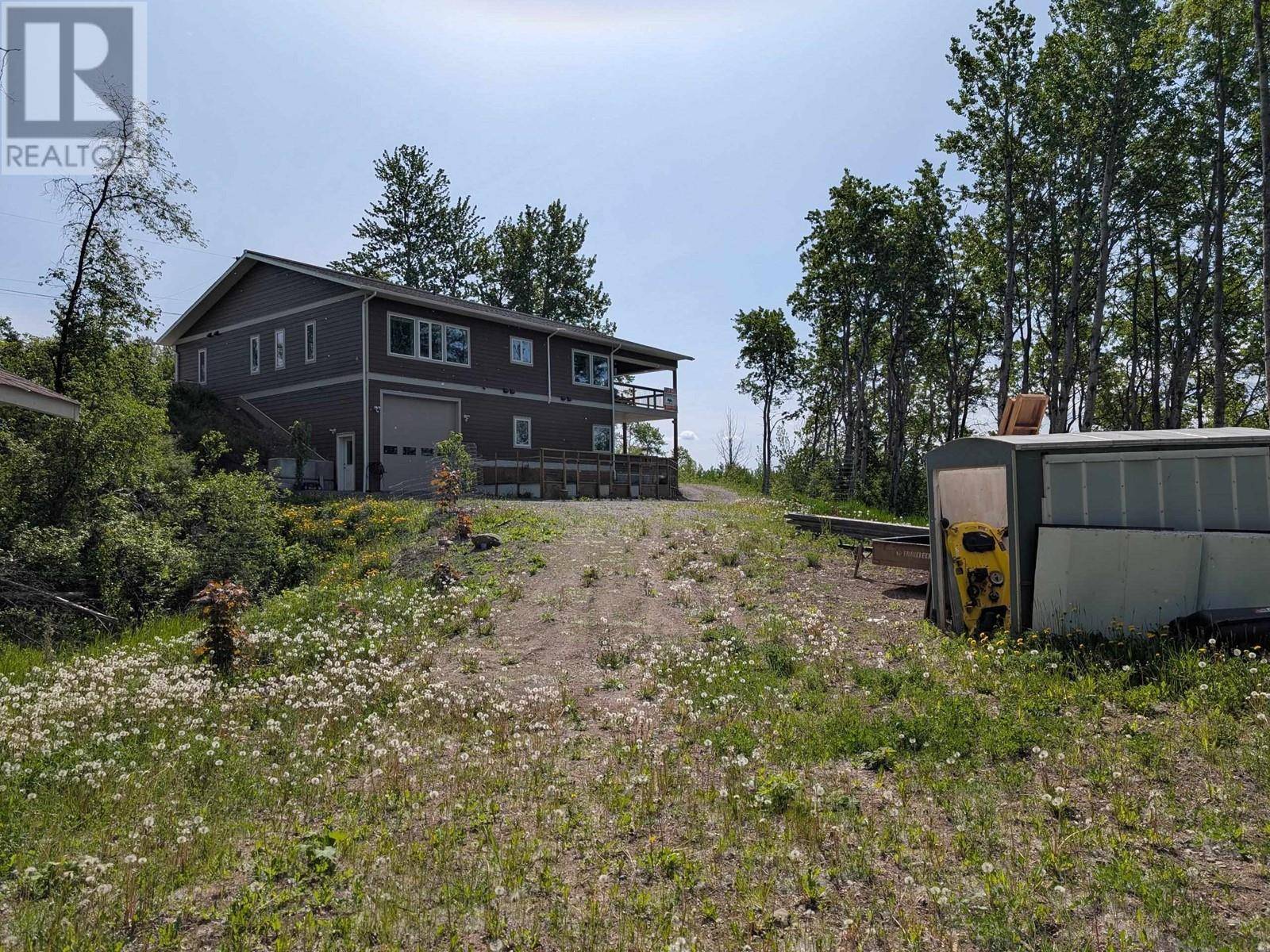 Telkwa, BC V0J2X0,1598 FIRST STREET