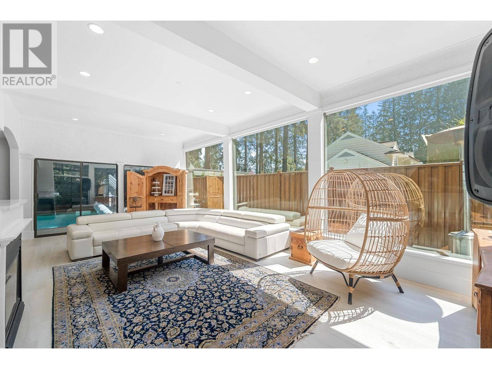 North Vancouver, BC V7R4K4,4869 CAPILANO ROAD