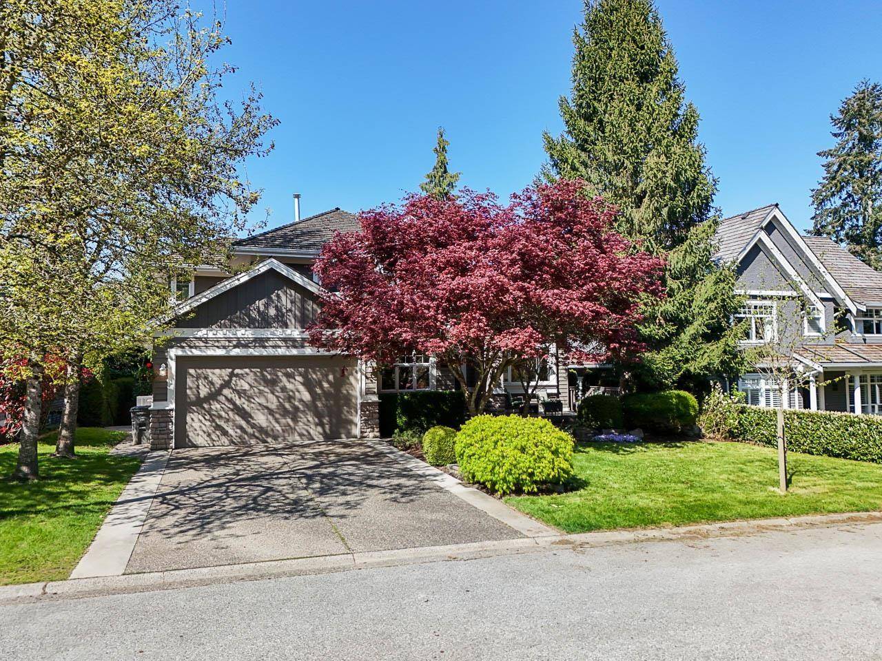 Surrey, BC V3Z0H4,15585 37 AVENUE