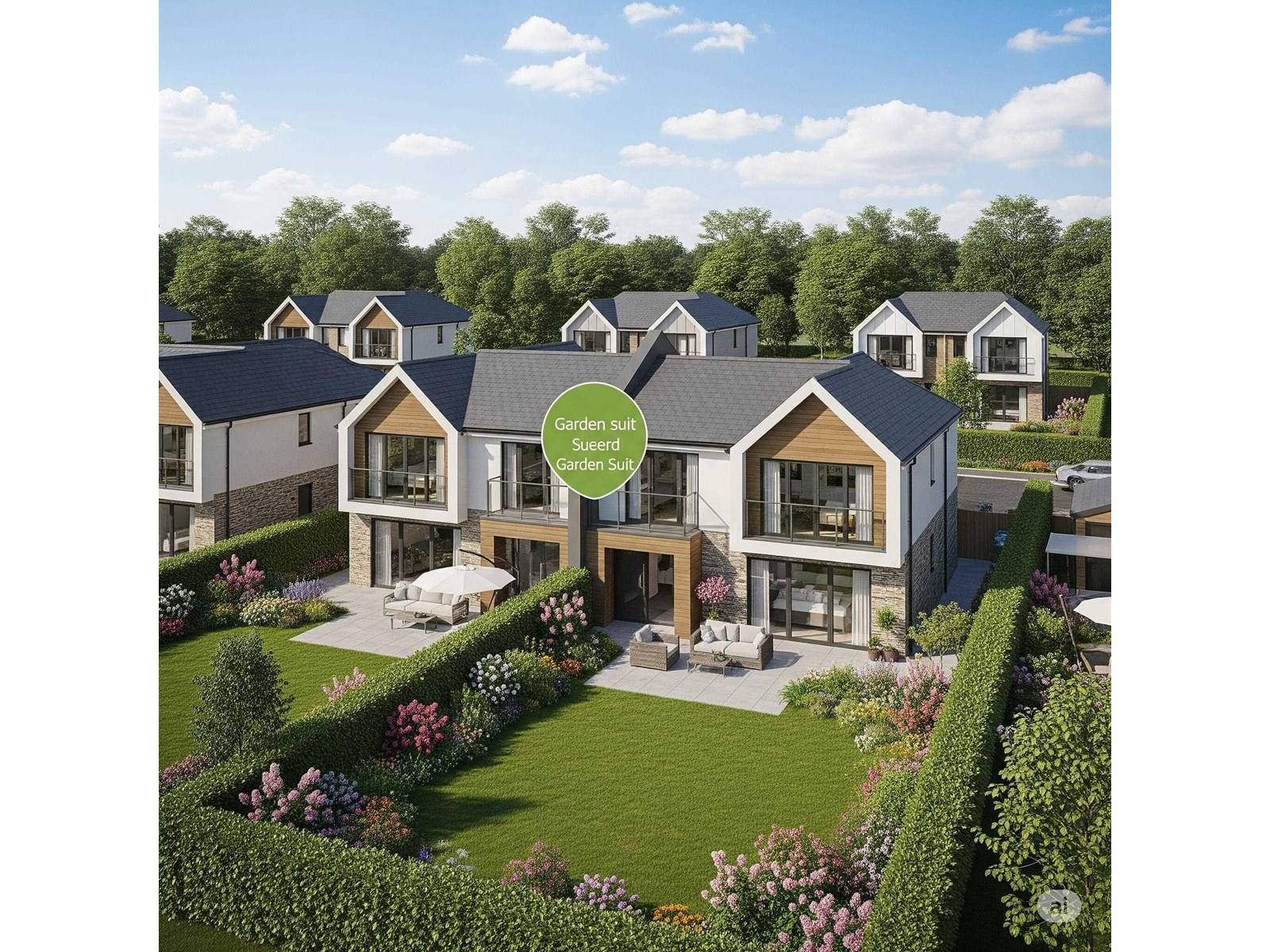 Surrey, BC V4A4T1,1668 156 STREET