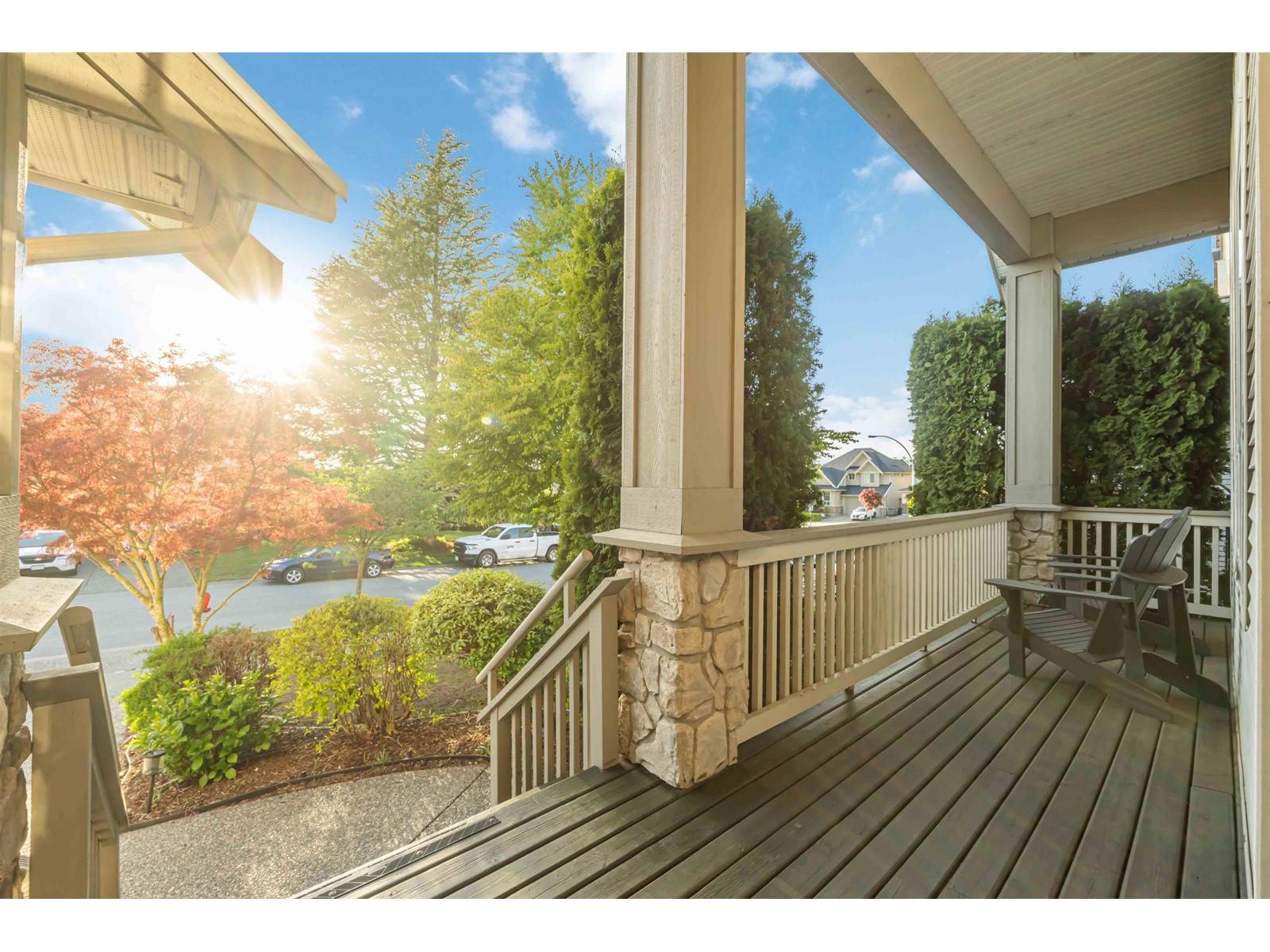 Surrey, BC V3S1E5,6666 183 STREET