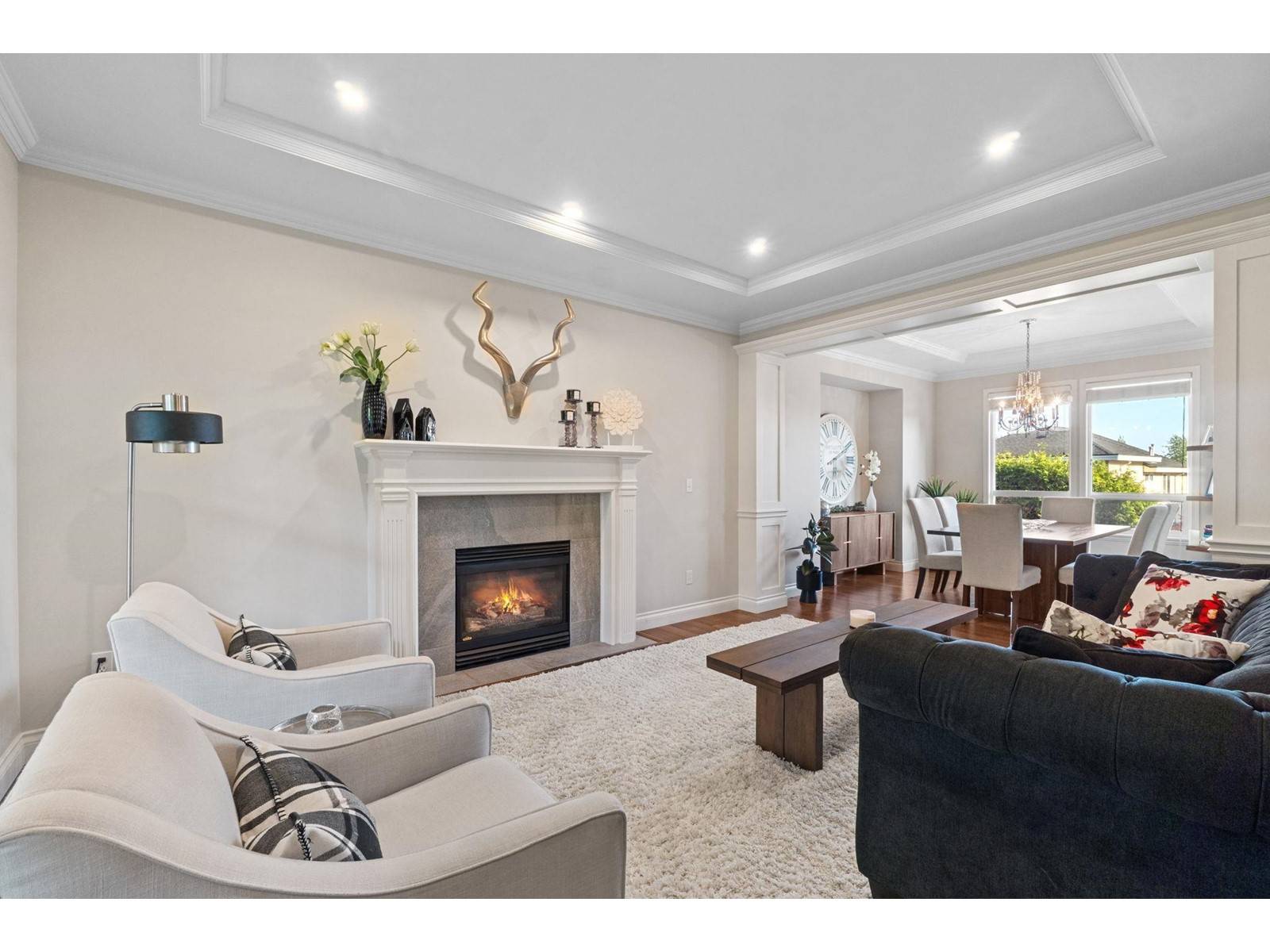 Surrey, BC V3S8P3,16966 FRIESIAN DRIVE