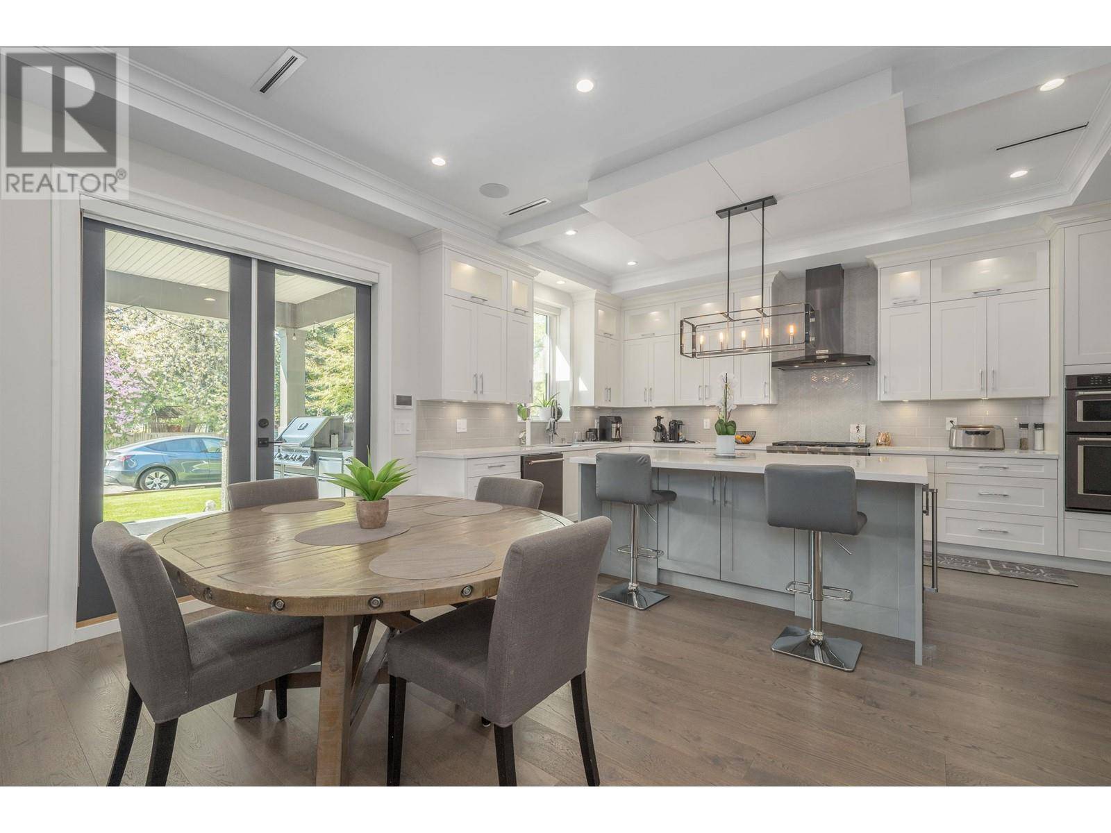 Coquitlam, BC V3J6J9,656 LINTON STREET