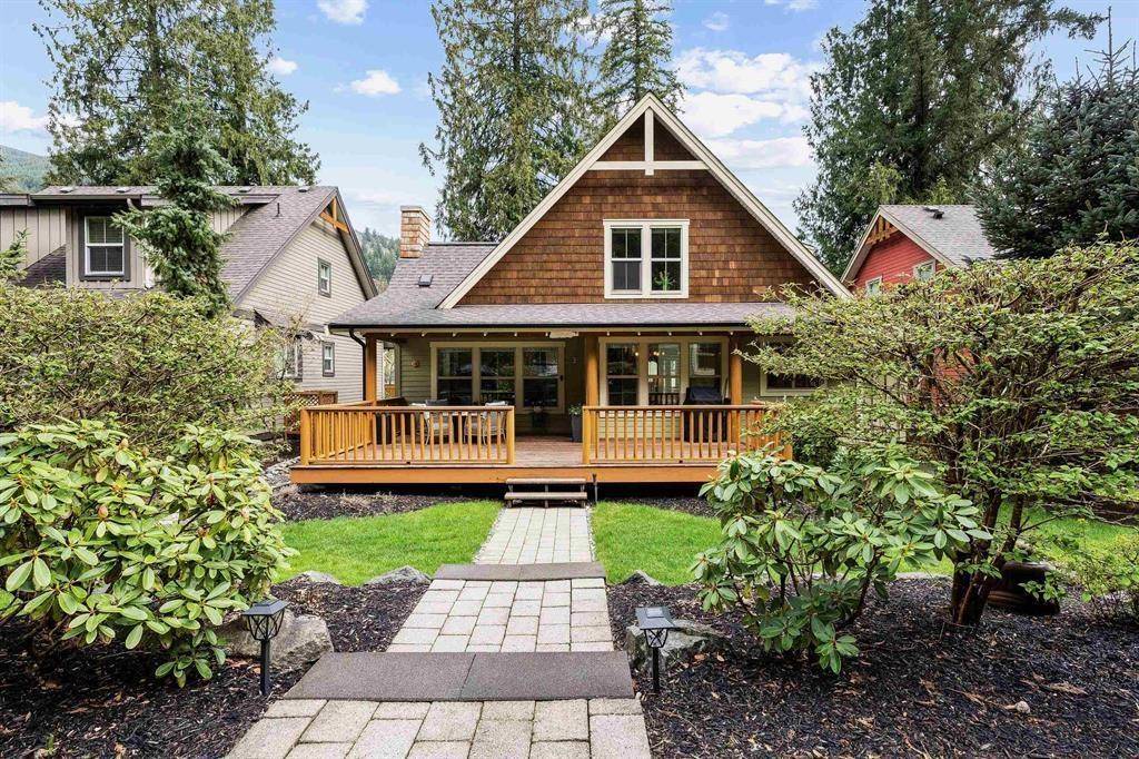 Lindell Beach, BC V2R0X8,43465 BLUE GROUSE LANE|Cultus Lake South