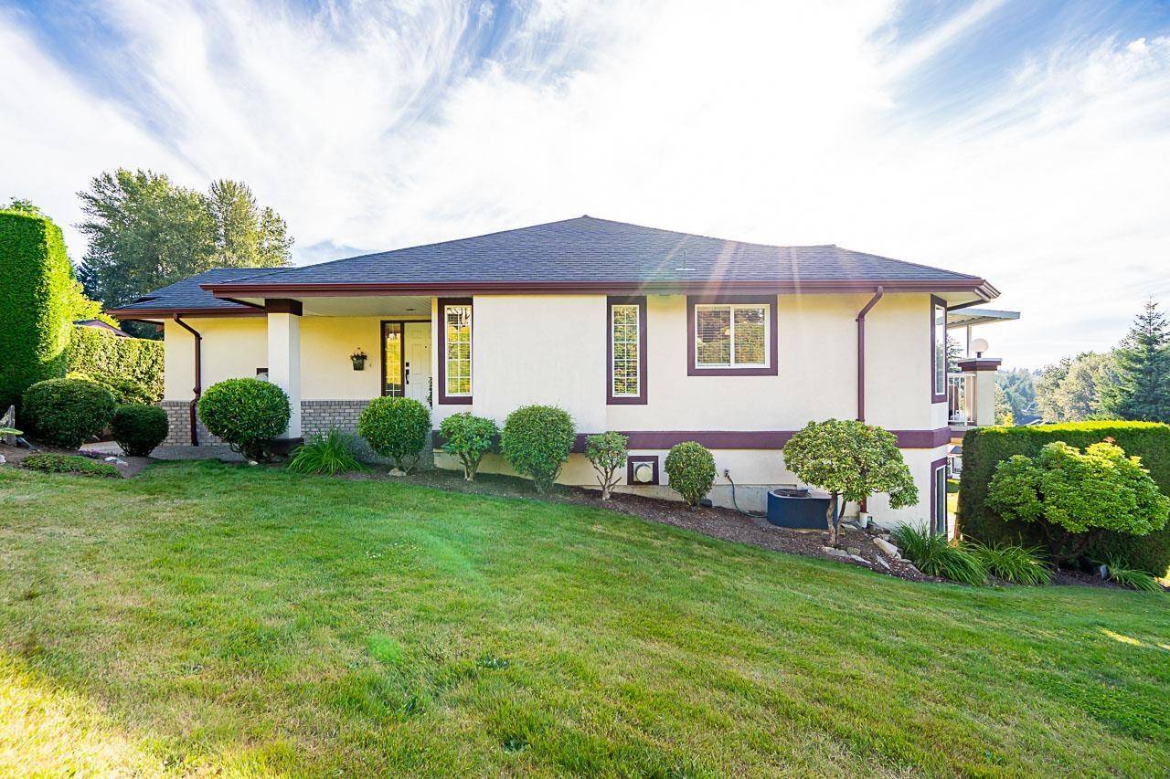 Abbotsford, BC V2T5W4,32777 CHILCOTIN #49