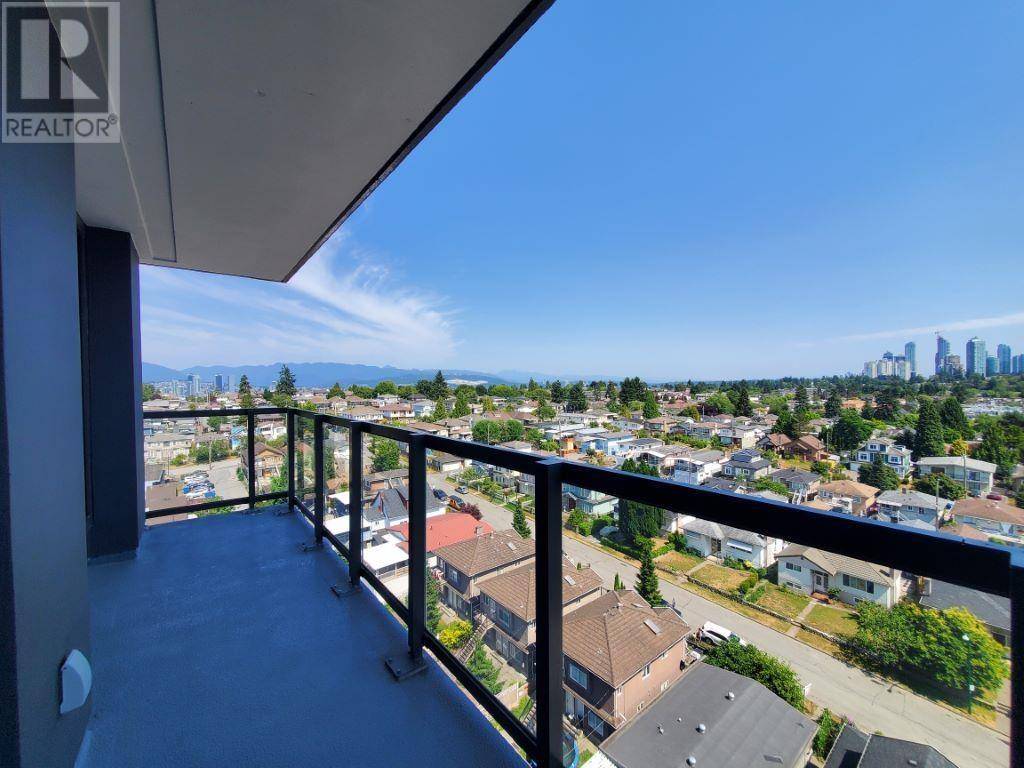 11th Floor, BC V5R4G6,5058 JOYCE ST, 11TH FLOOR ST #11F