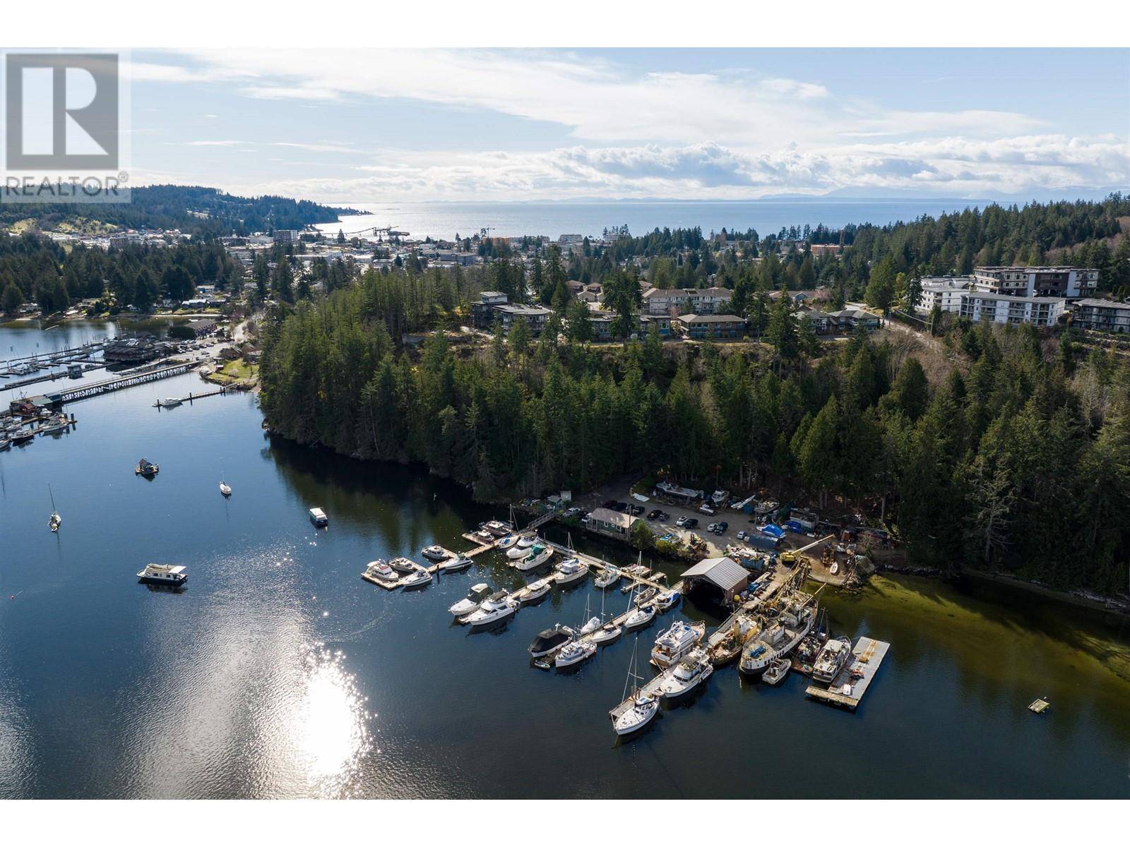 Sechelt, BC V0N3A6,5778 MARINE WAY