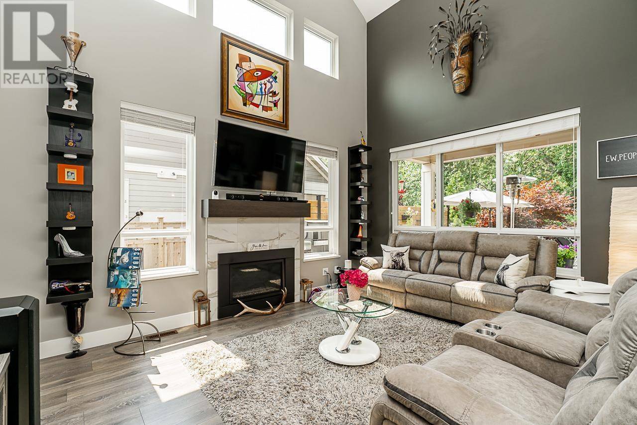 Tsawwassen, BC V4M0B4,1707 SWAN ROAD