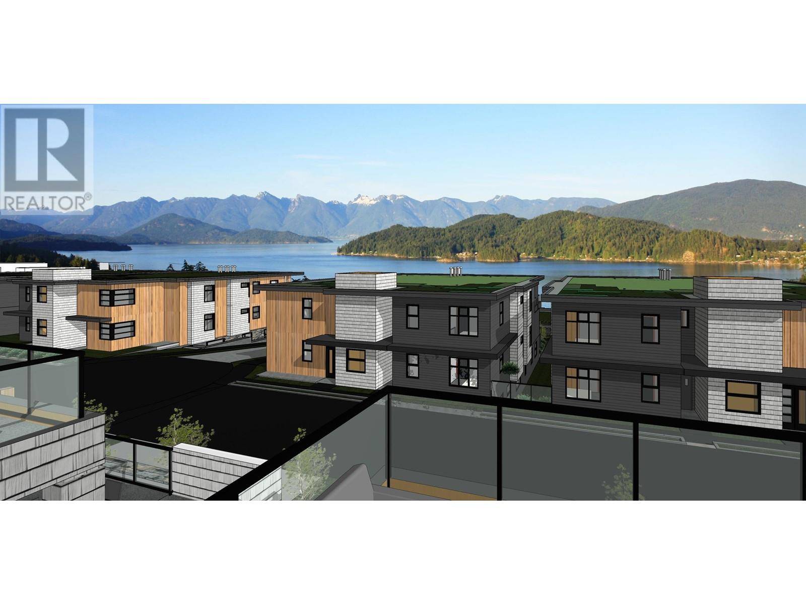 Gibsons, BC V0N1V9,464 EAGLECREST DR #4101