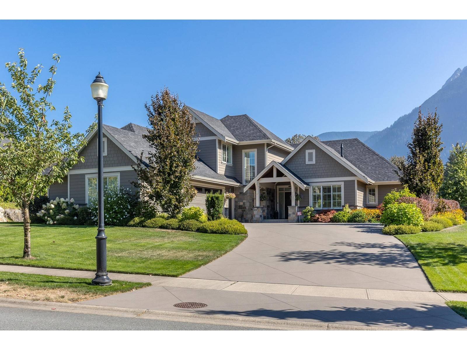 Rosedale, BC V0X1X1,10408 WILDROSE DRIVE|Popkum