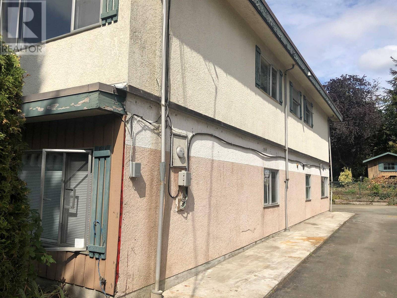 Vancouver, BC V6N3J4,3019 W 43RD AVENUE