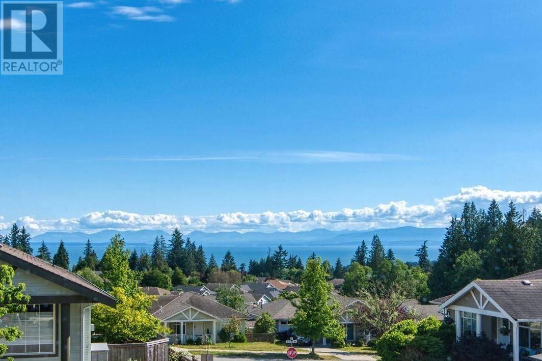 Sechelt, BC V7Z0N5,5683 EMILY WAY