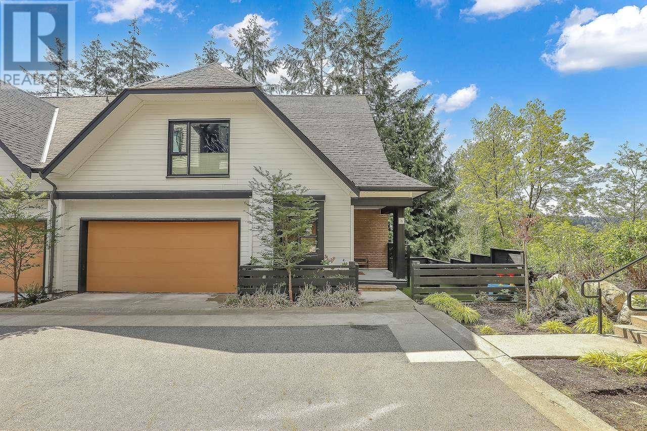Coquitlam, BC V3B0R3,1228 HUDSON ST #76