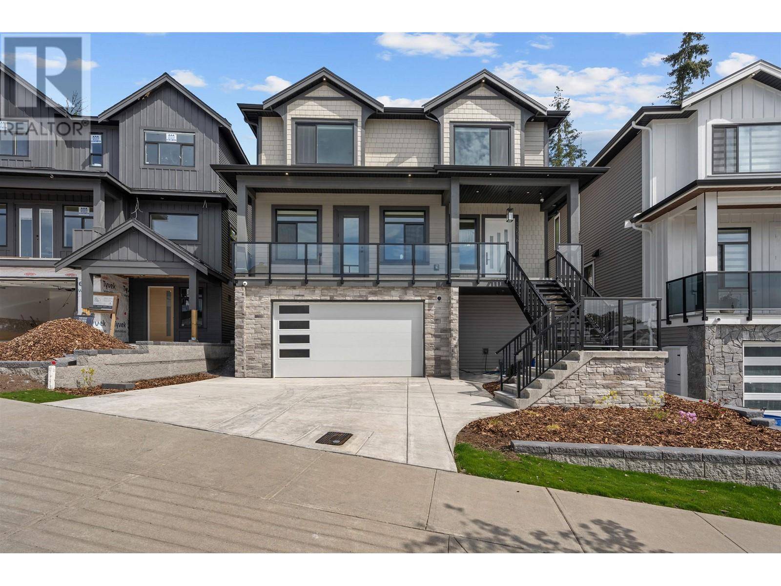 Maple Ridge, BC V4R2P7,13576 BIRDTAIL DRIVE