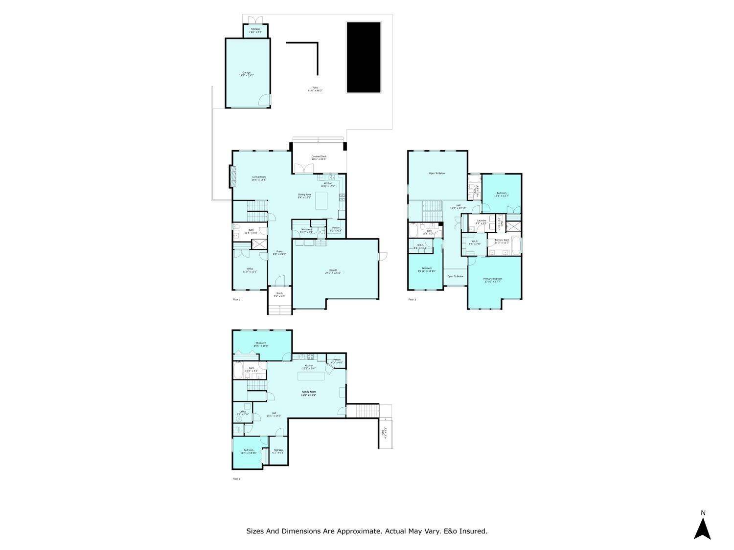Rosedale, BC V0X1X1,52695 STONEWOOD PLACE|Rosedale