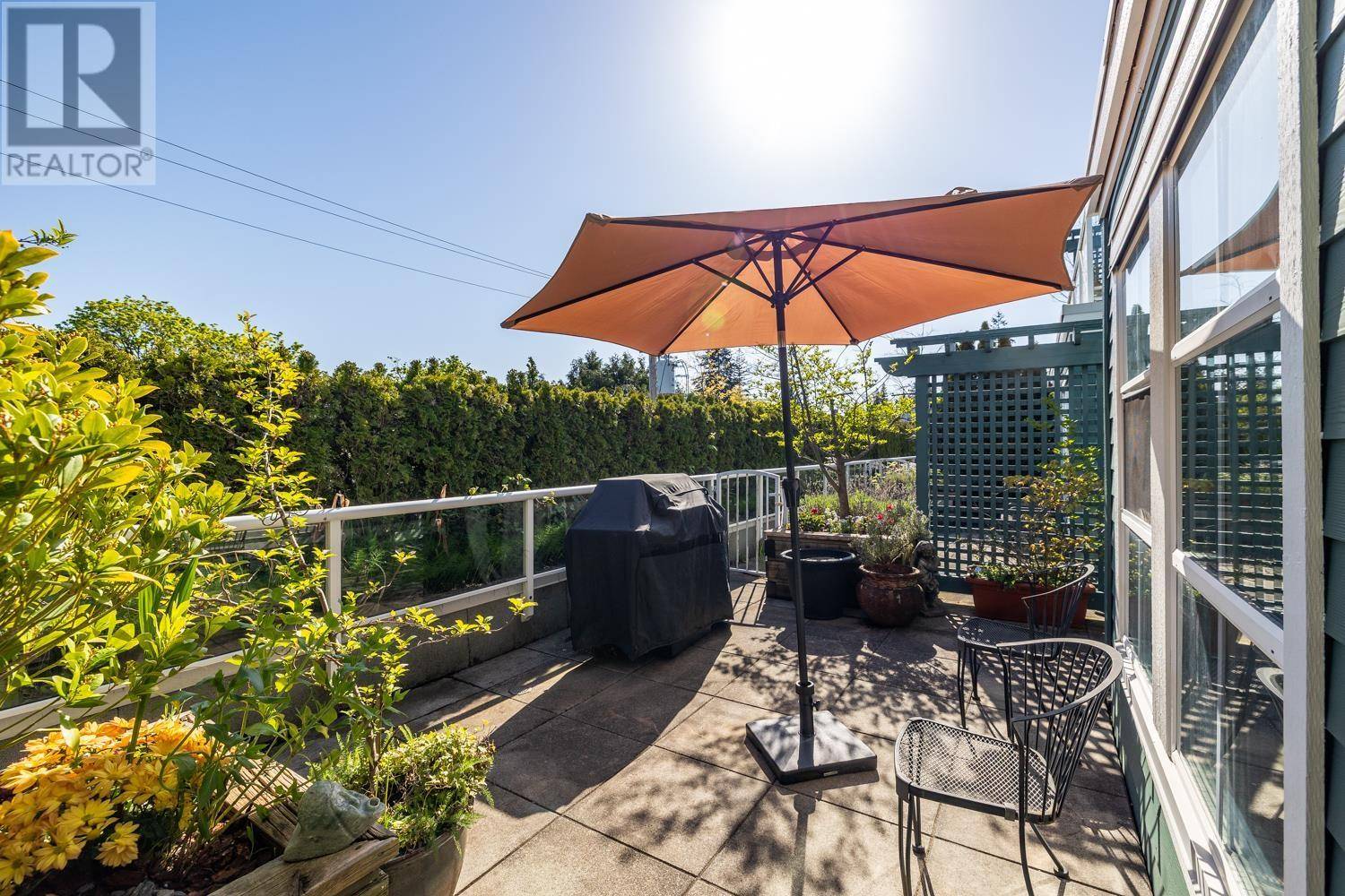 Vancouver, BC V6N4K6,5723 COLLINGWOOD ST #206