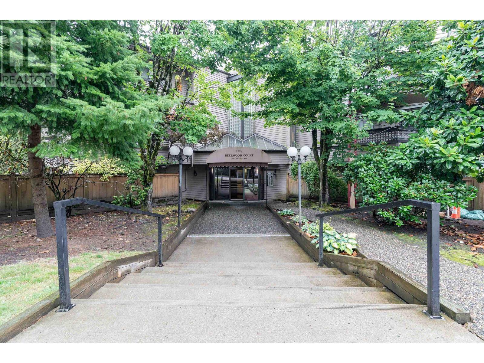 Coquitlam, BC V3B6J5,1195 PIPELINE RD #310