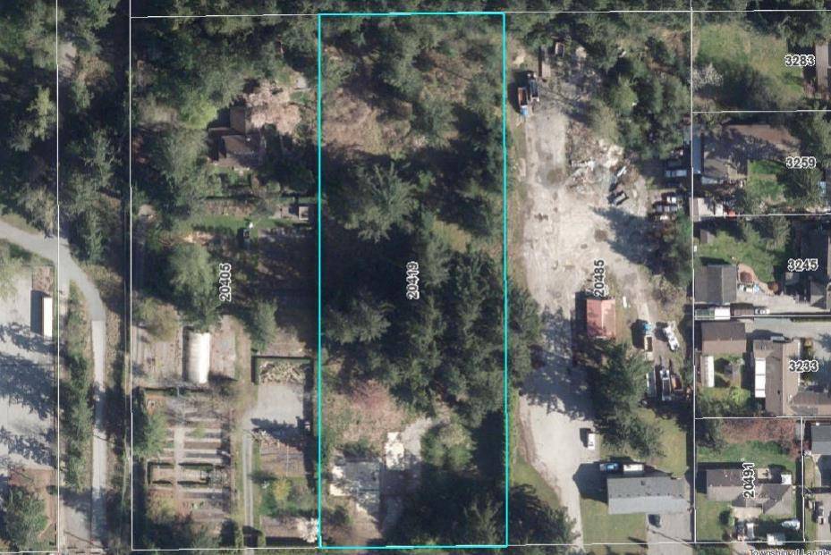Langley, BC V2Z2C7,20419 32 AVENUE