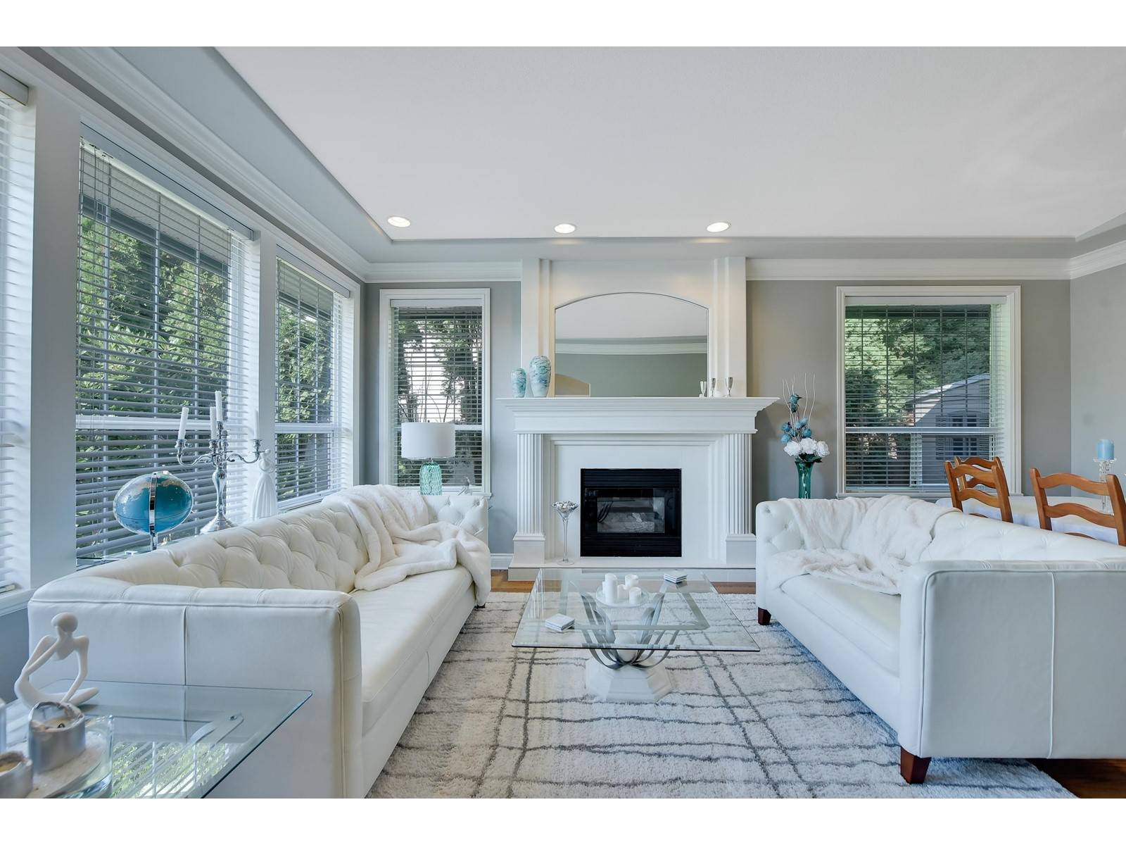 Surrey, BC V4A9V3,2316 140A STREET