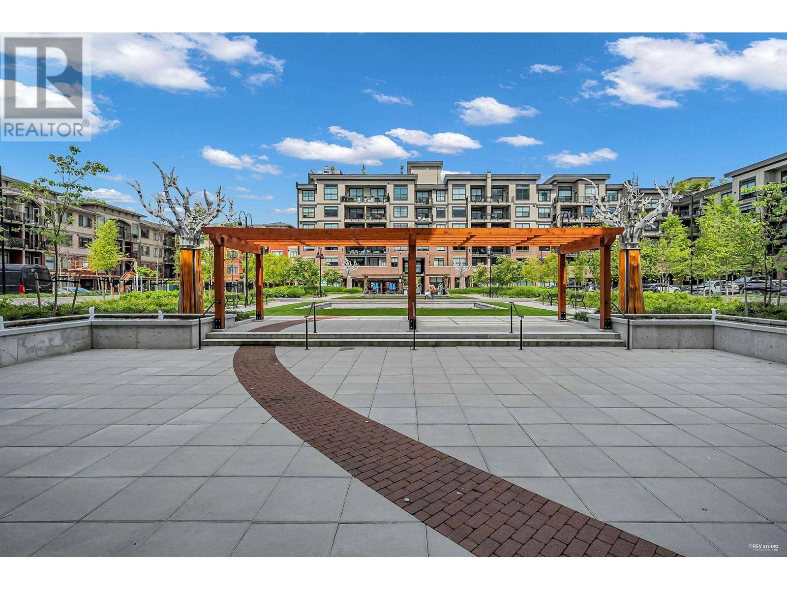 Maple Ridge, BC V2X1C7,22633 SELKIRK AVE #414
