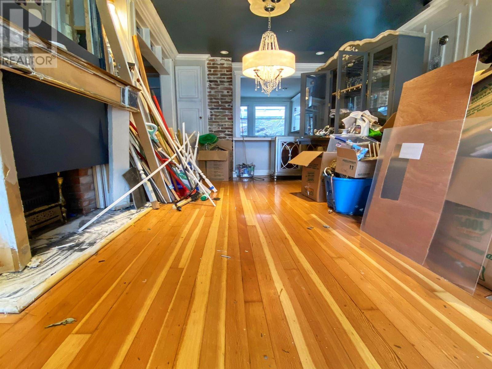 Prince Rupert, BC V8J1V4,899 BORDEN STREET