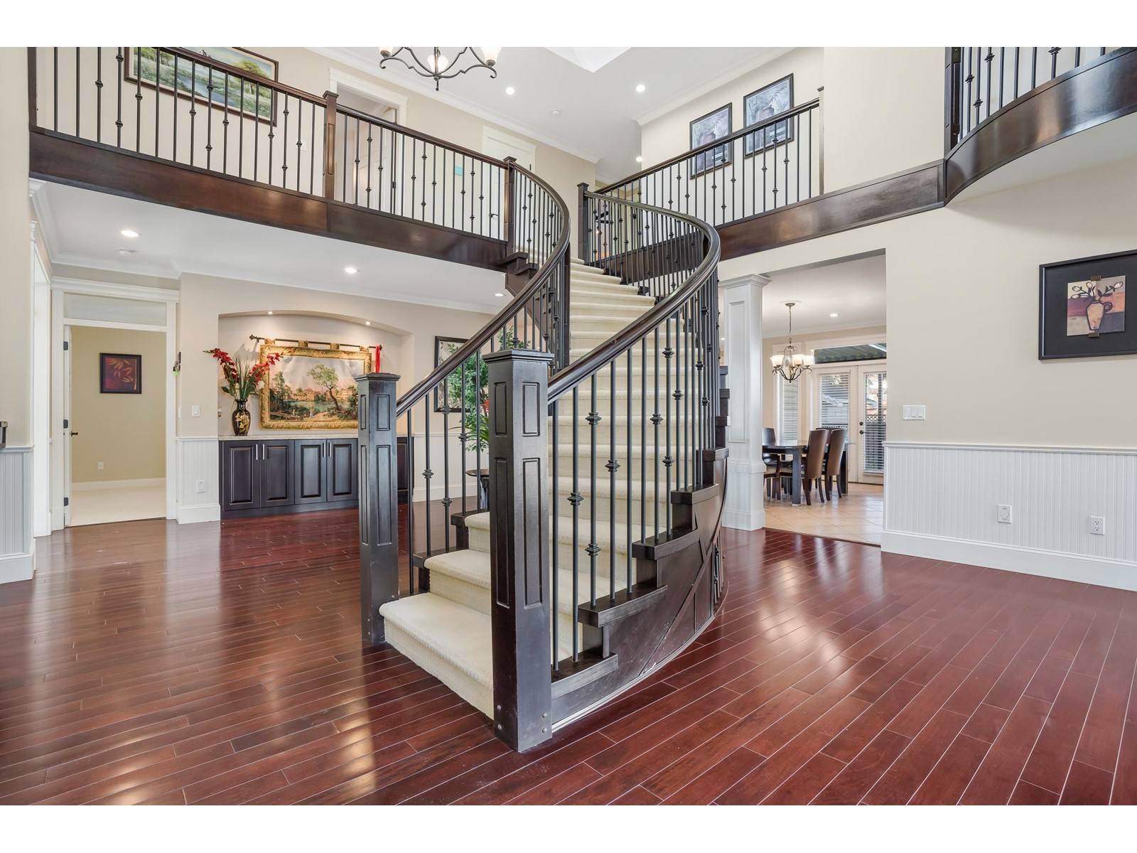 Surrey, BC V3W1A5,14225 69A AVENUE