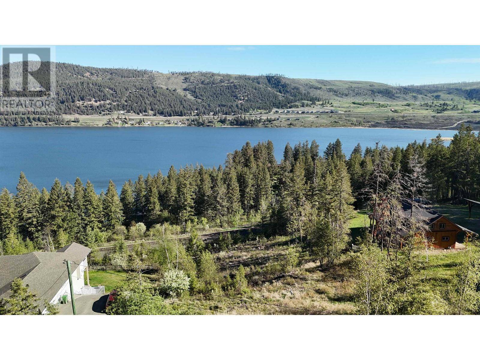 Williams Lake, BC V2G5G4,2136 KINGLET ROAD