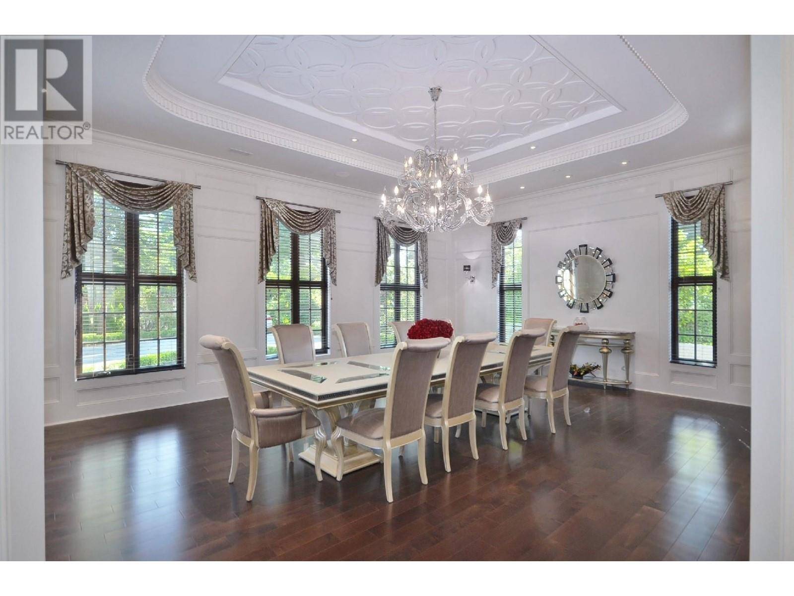 Vancouver, BC V6P6B2,1838 SW MARINE DRIVE