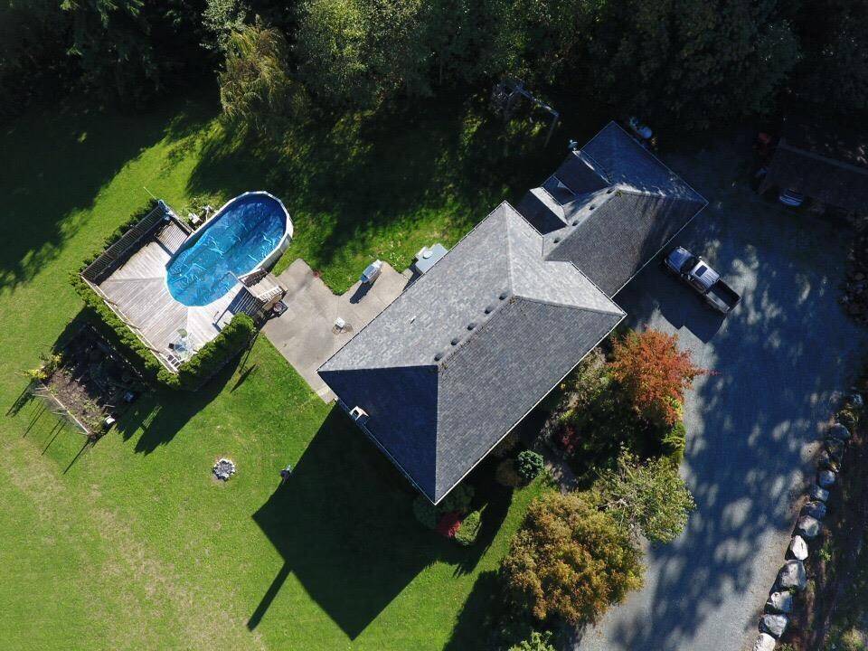 Abbotsford, BC V3G2L2,37345 LIAMEL #1