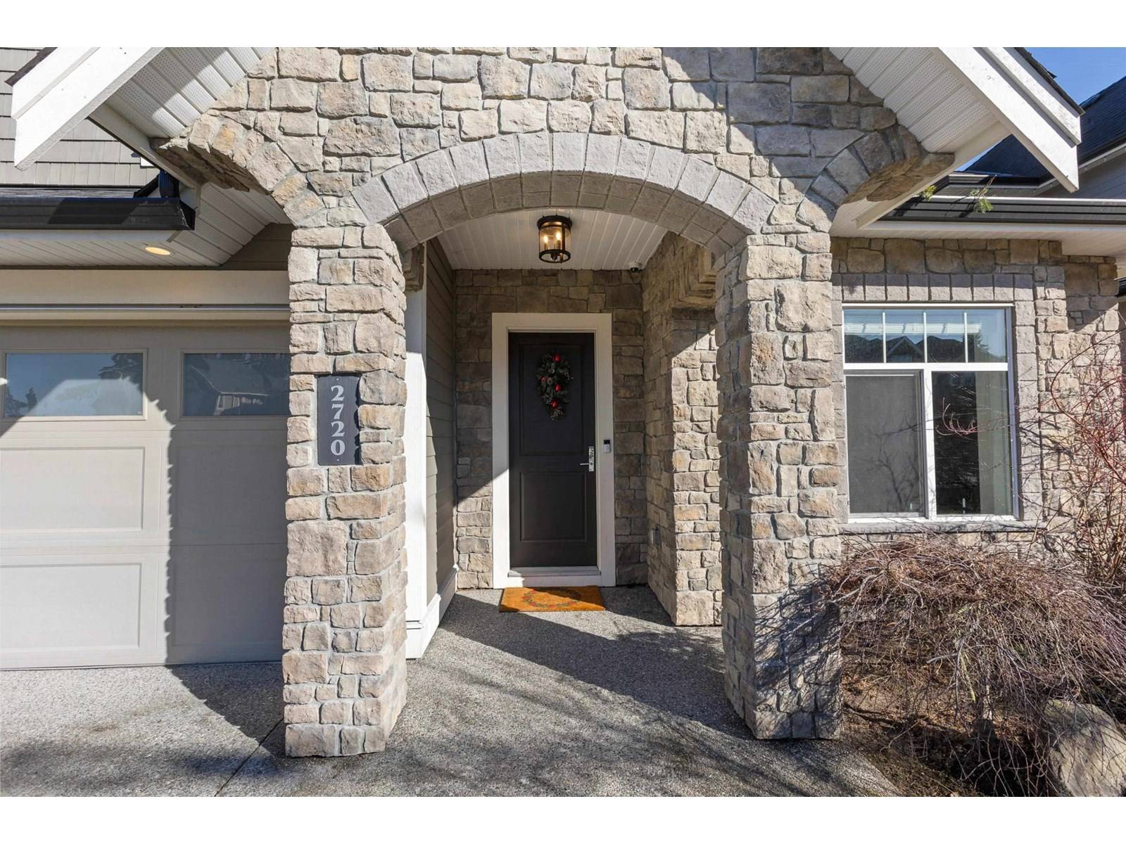 Surrey, BC V3Z0P3,2720 164 STREET