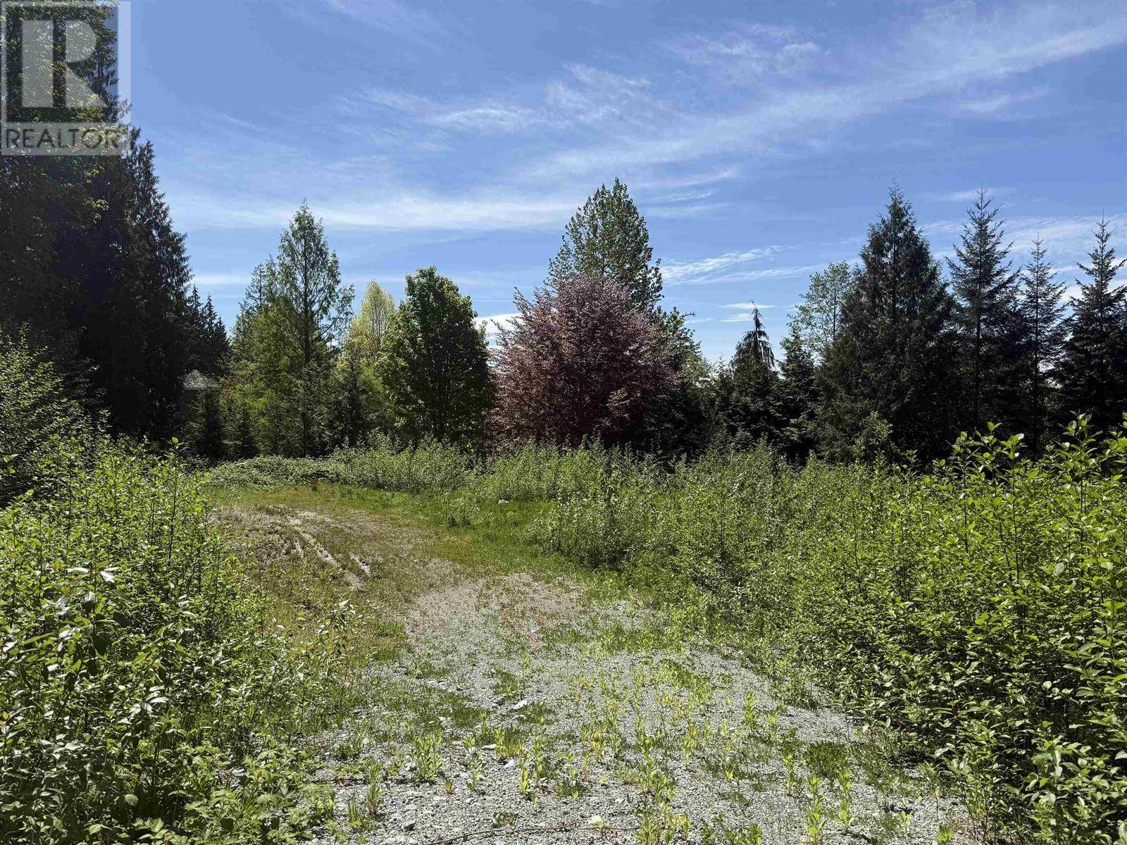 Maple Ridge, BC V2W1C2,12305 270 STREET