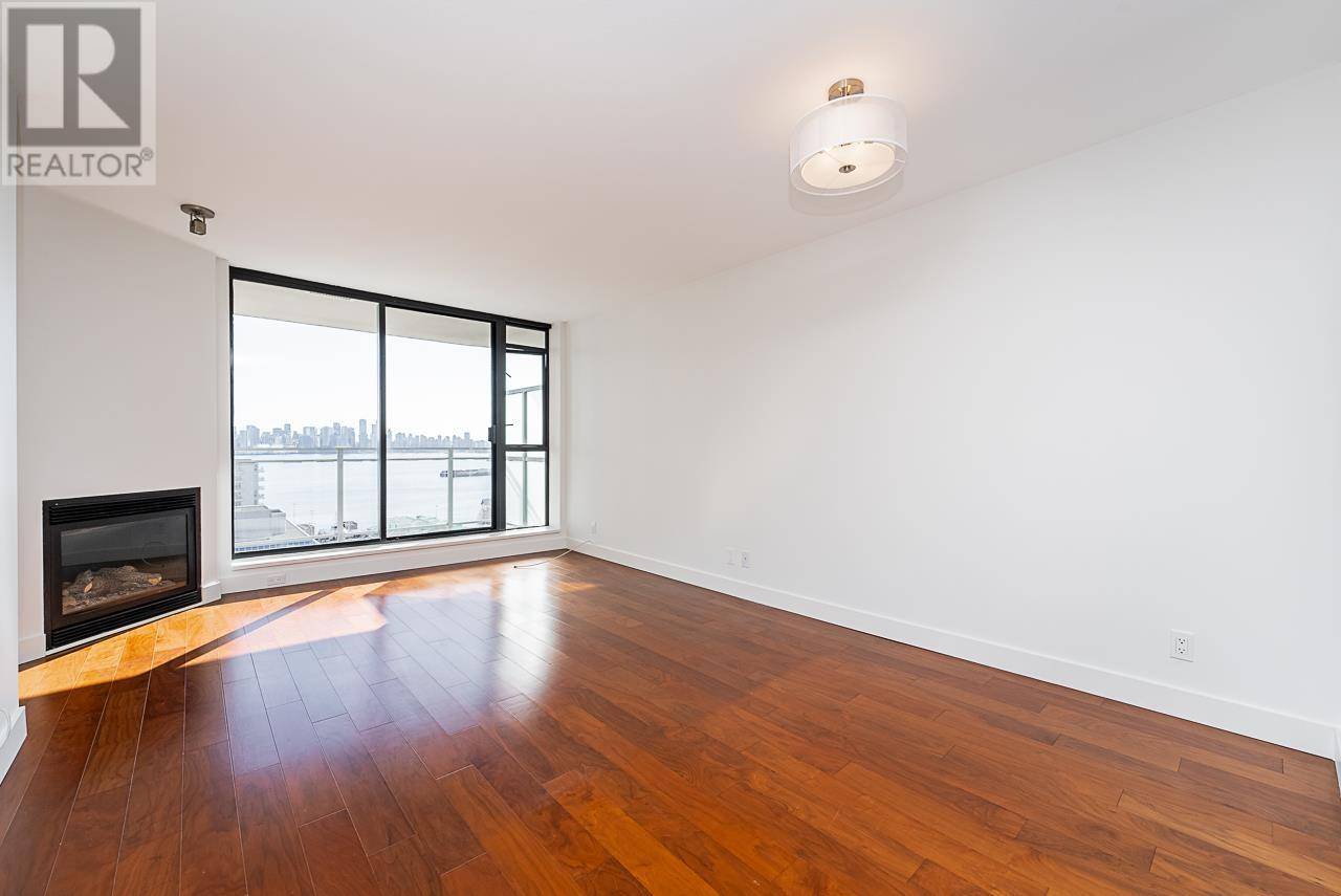 North Vancouver, BC V7M3N9,175 West 1ST ST #1211