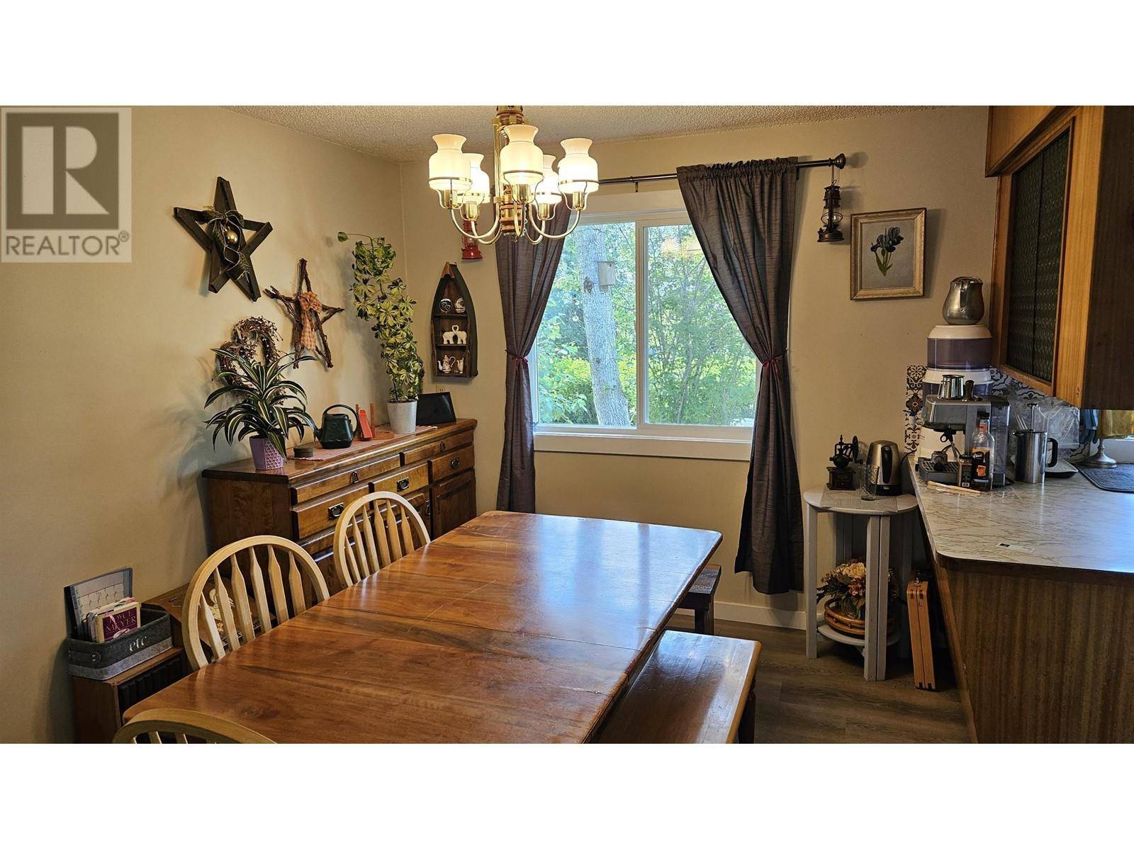 Fort St. John, BC V0C1C0,6151 ROWANTREE AVENUE