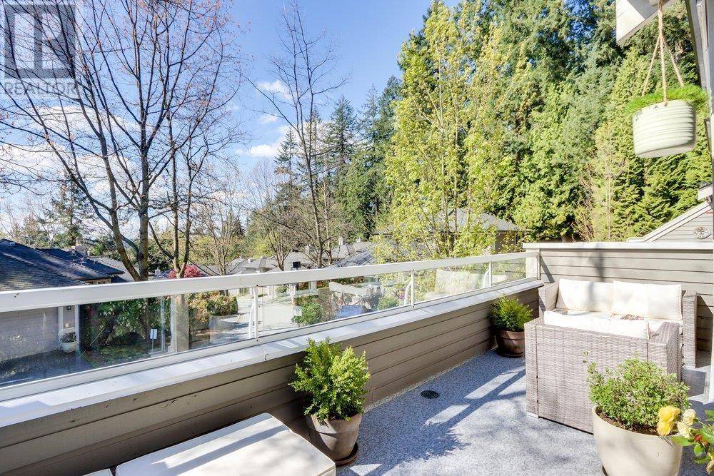 Port Moody, BC V3H4T3,181 RAVINE DR #4