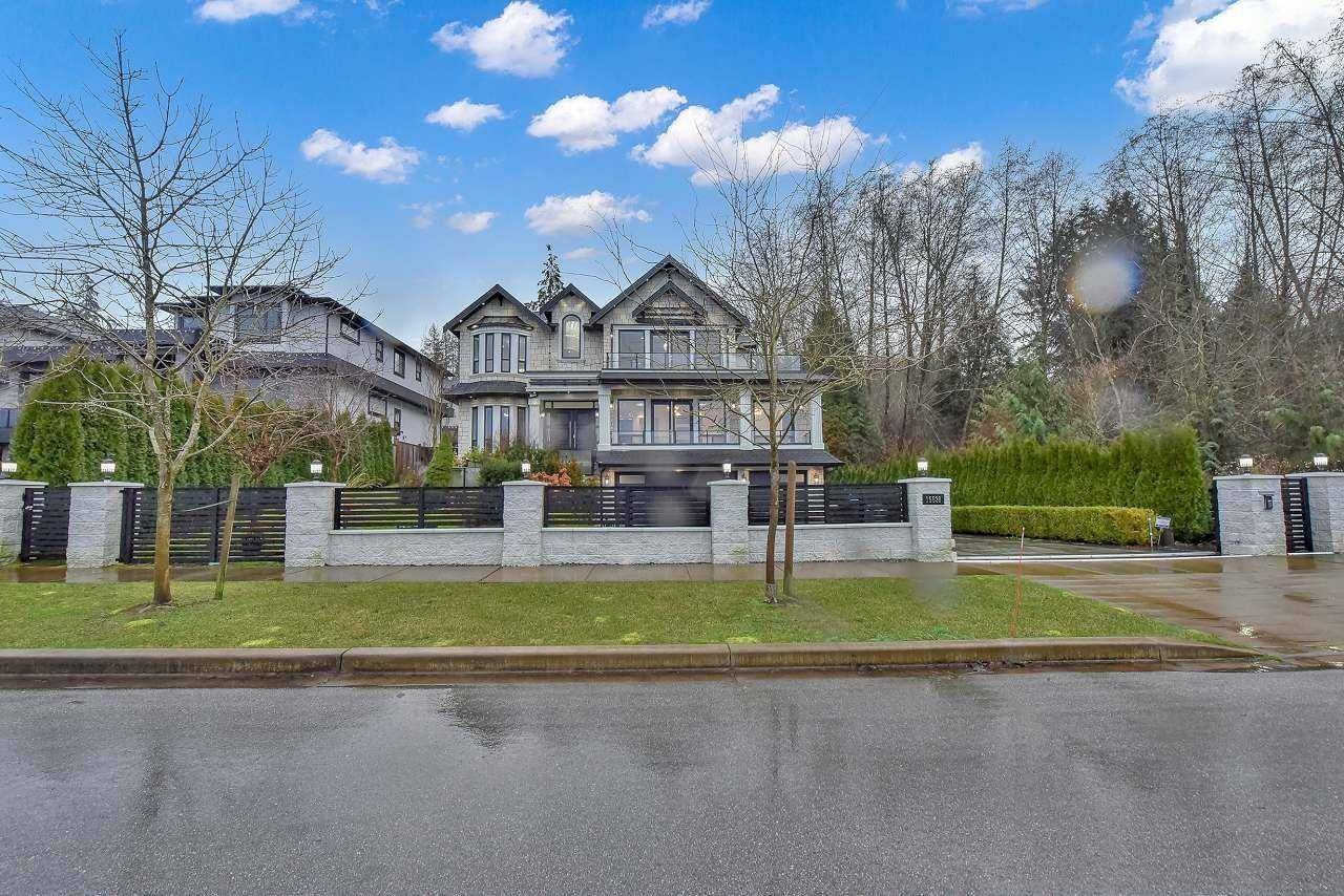 Surrey, BC V3Z0P9,16638 31B AVENUE