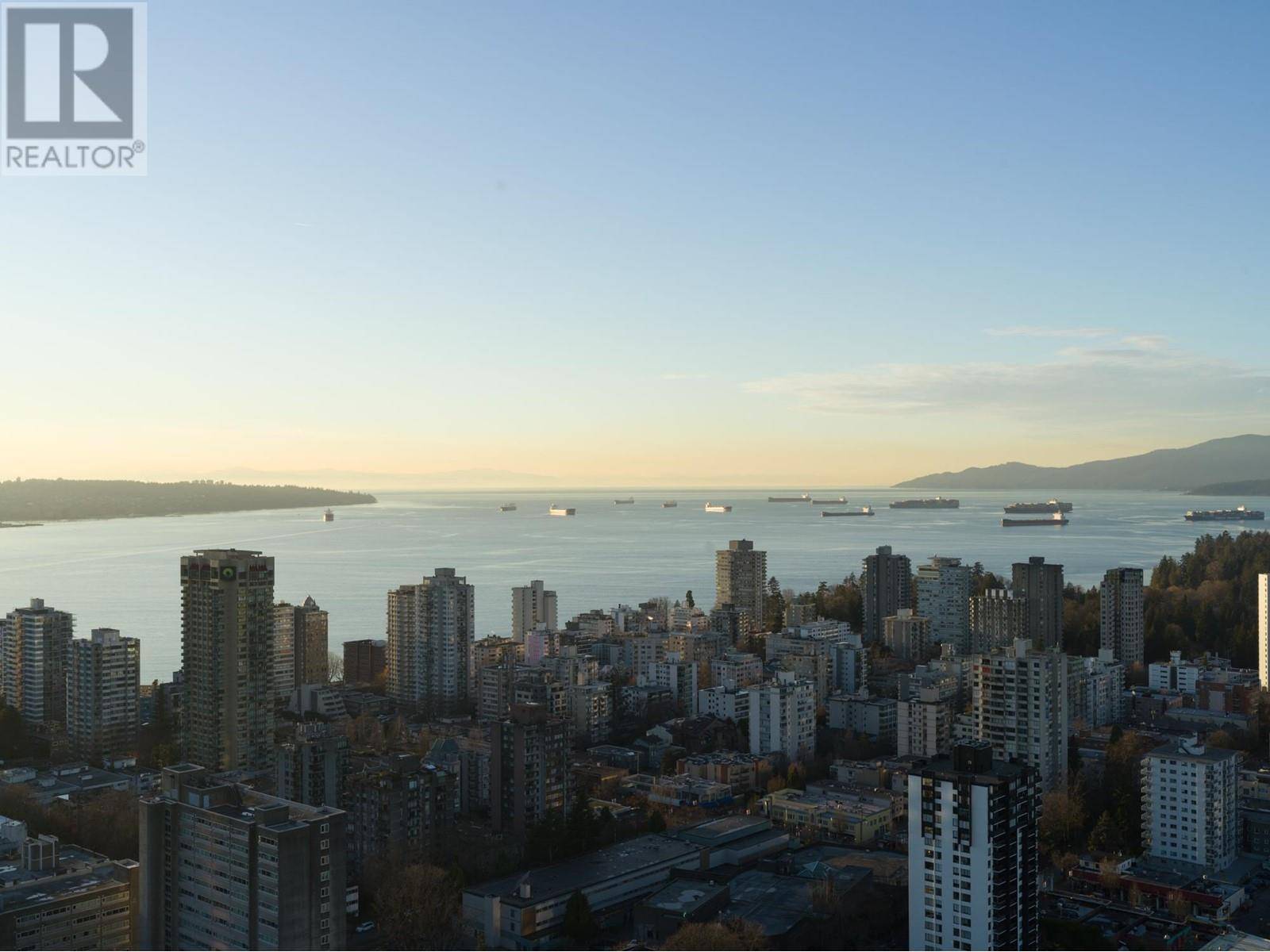 Vancouver, BC V6G0E3,1568 ALBERNI ST #3902